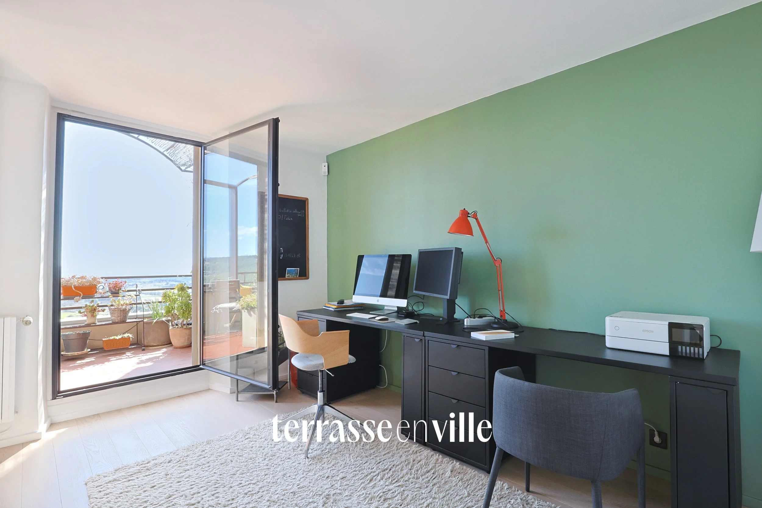 Terrasse en ville-19.jpg