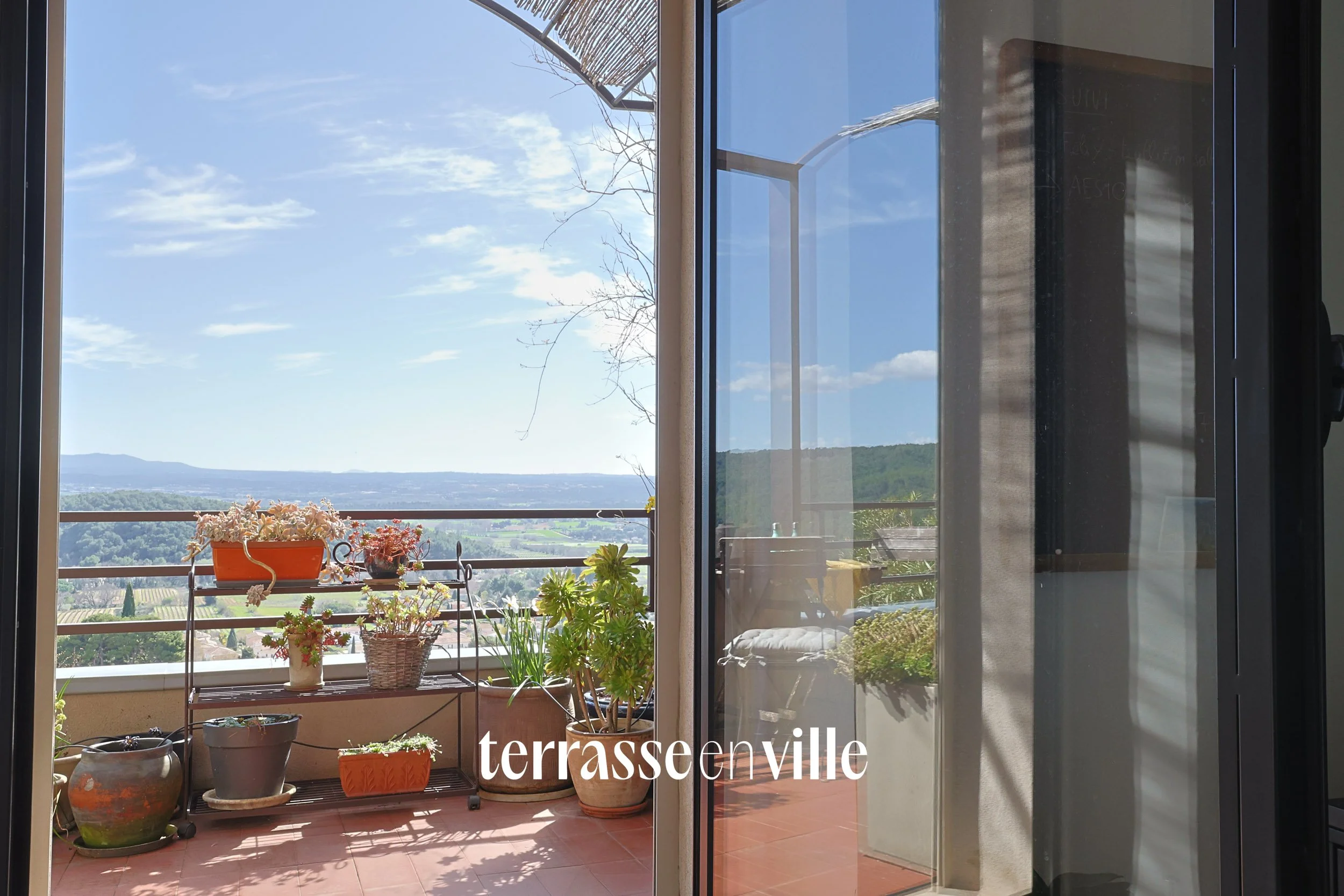 Terrasse en ville-20.jpg