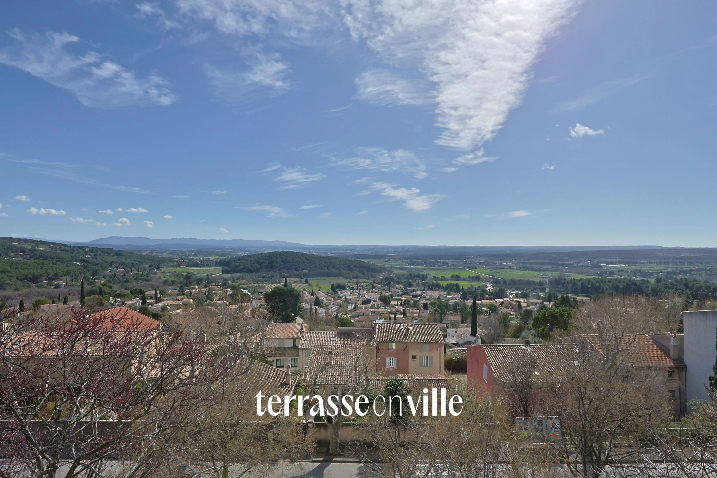 Terrasse en ville-22.jpg