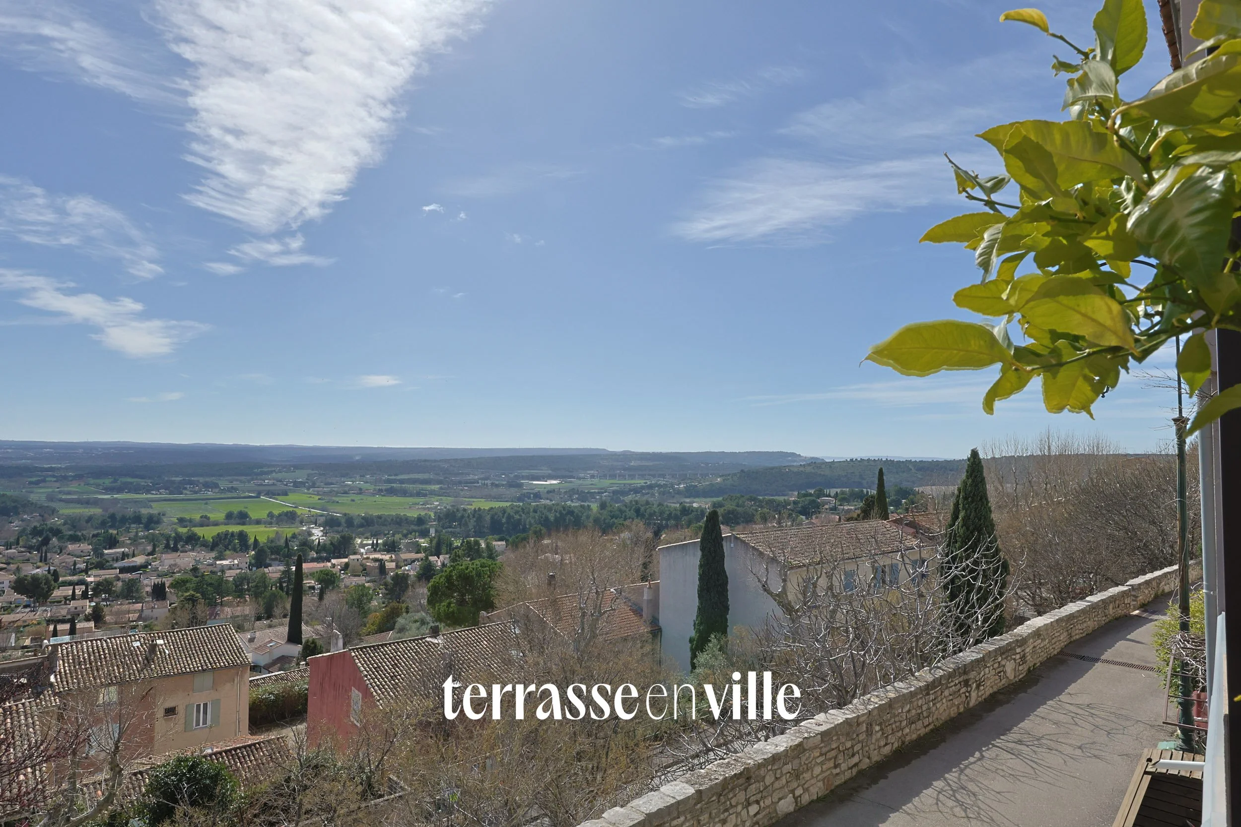 Terrasse en ville-23.jpg