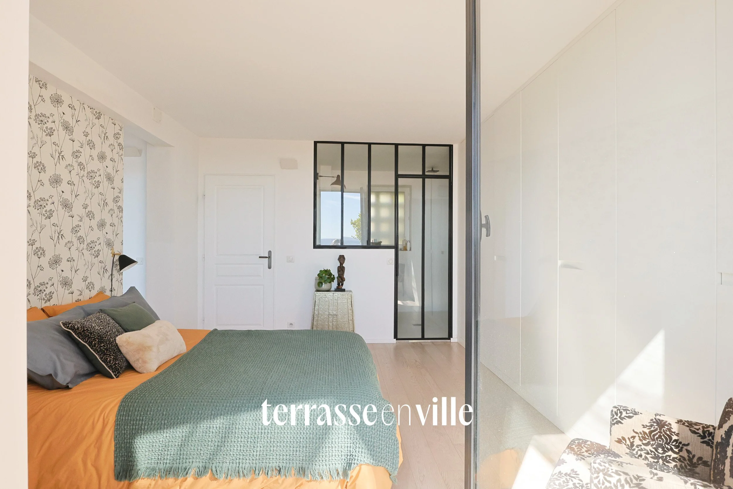 Terrasse en ville-25.jpg