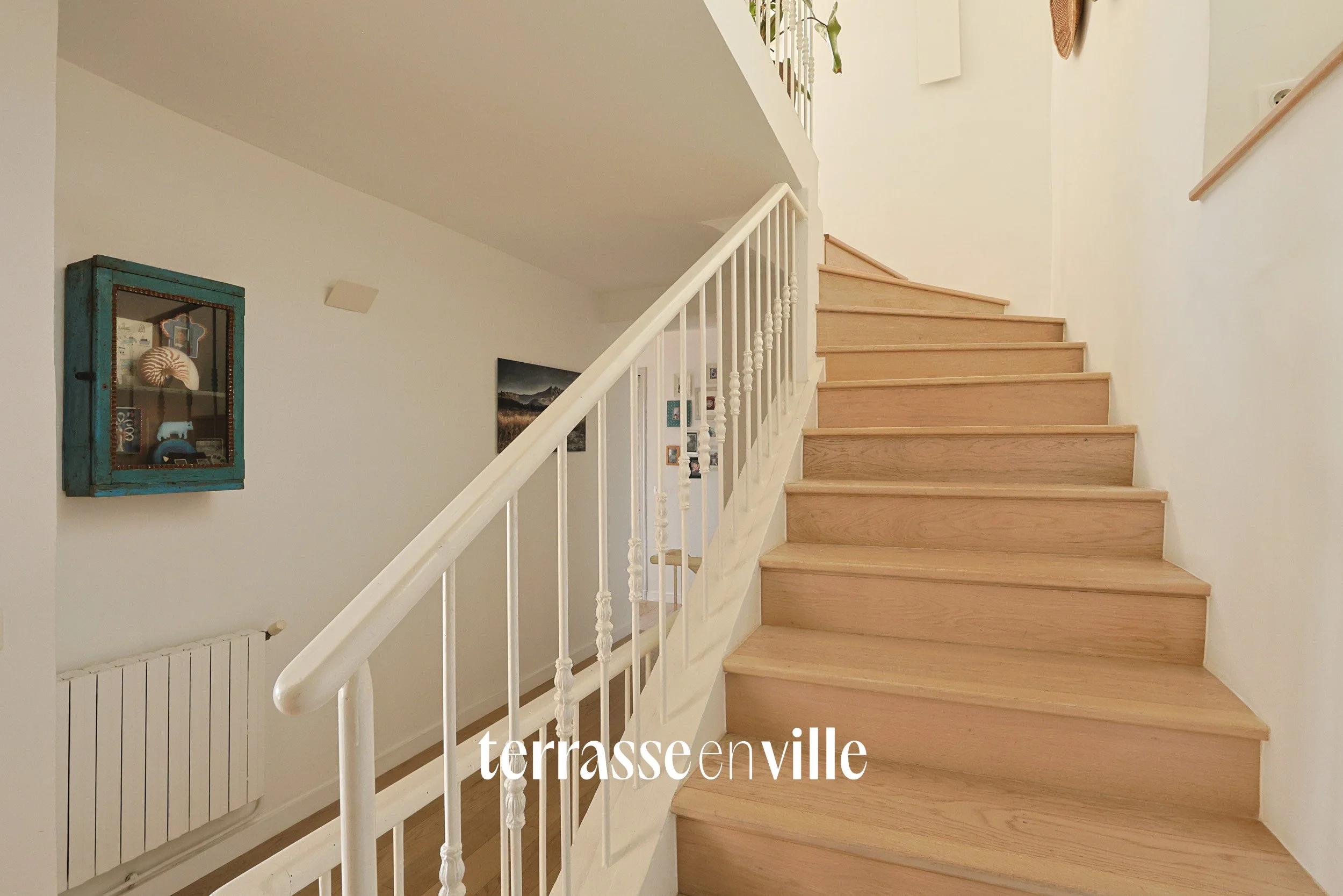 Terrasse en ville-26.jpg