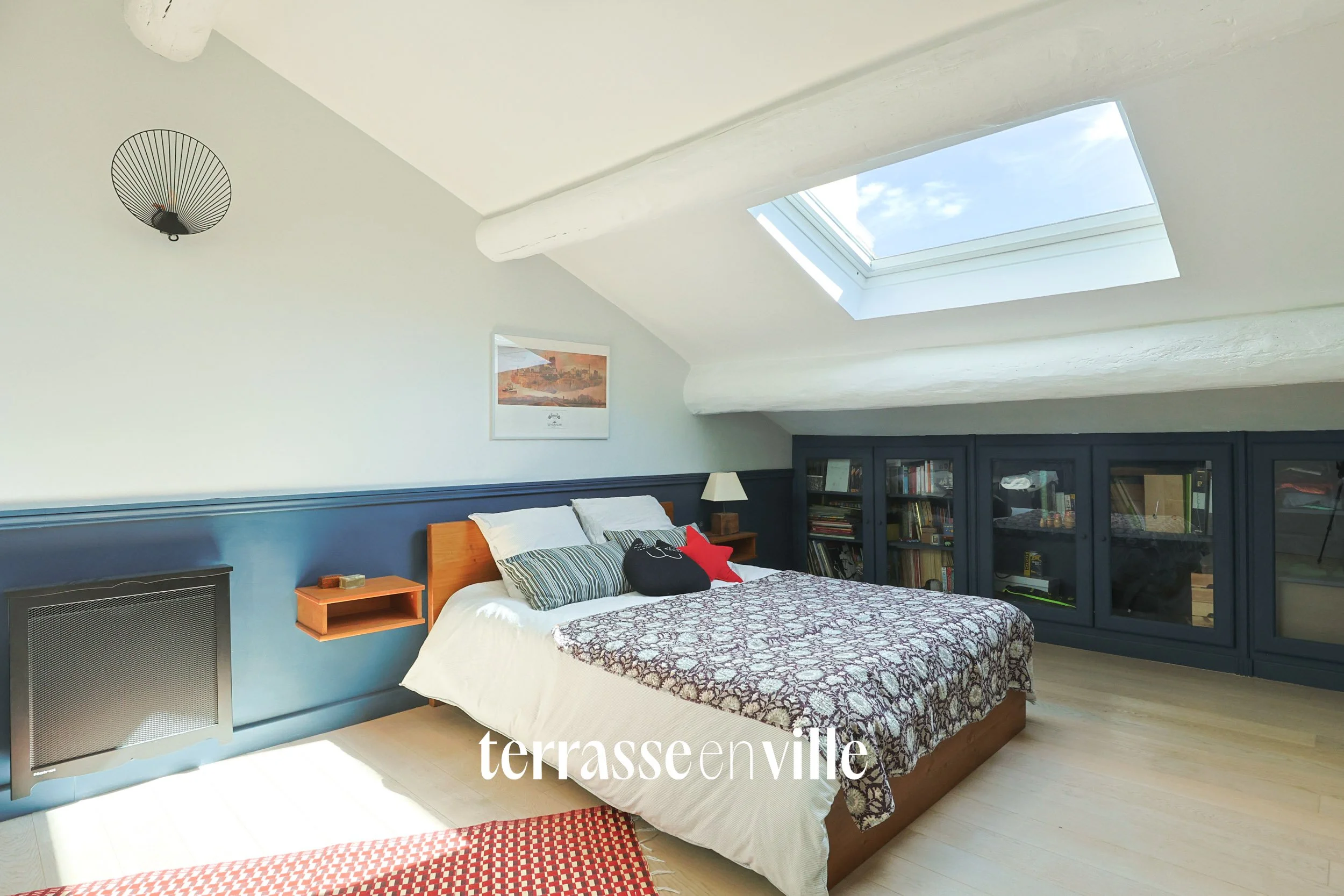 Terrasse en ville-27.jpg