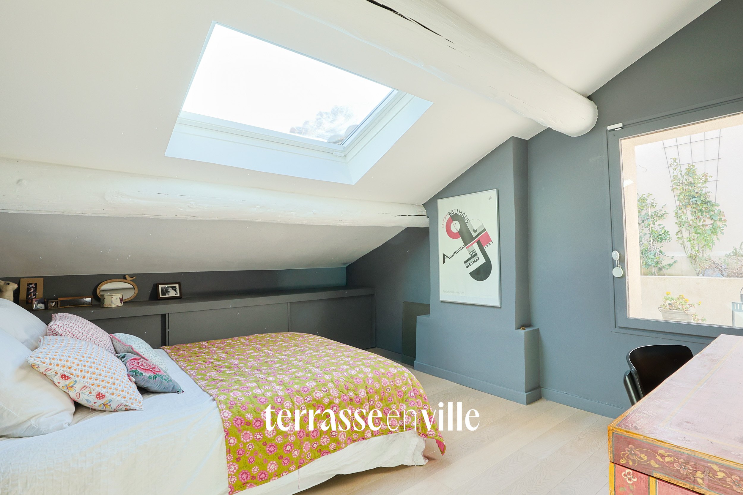 Terrasse en ville-31.jpg