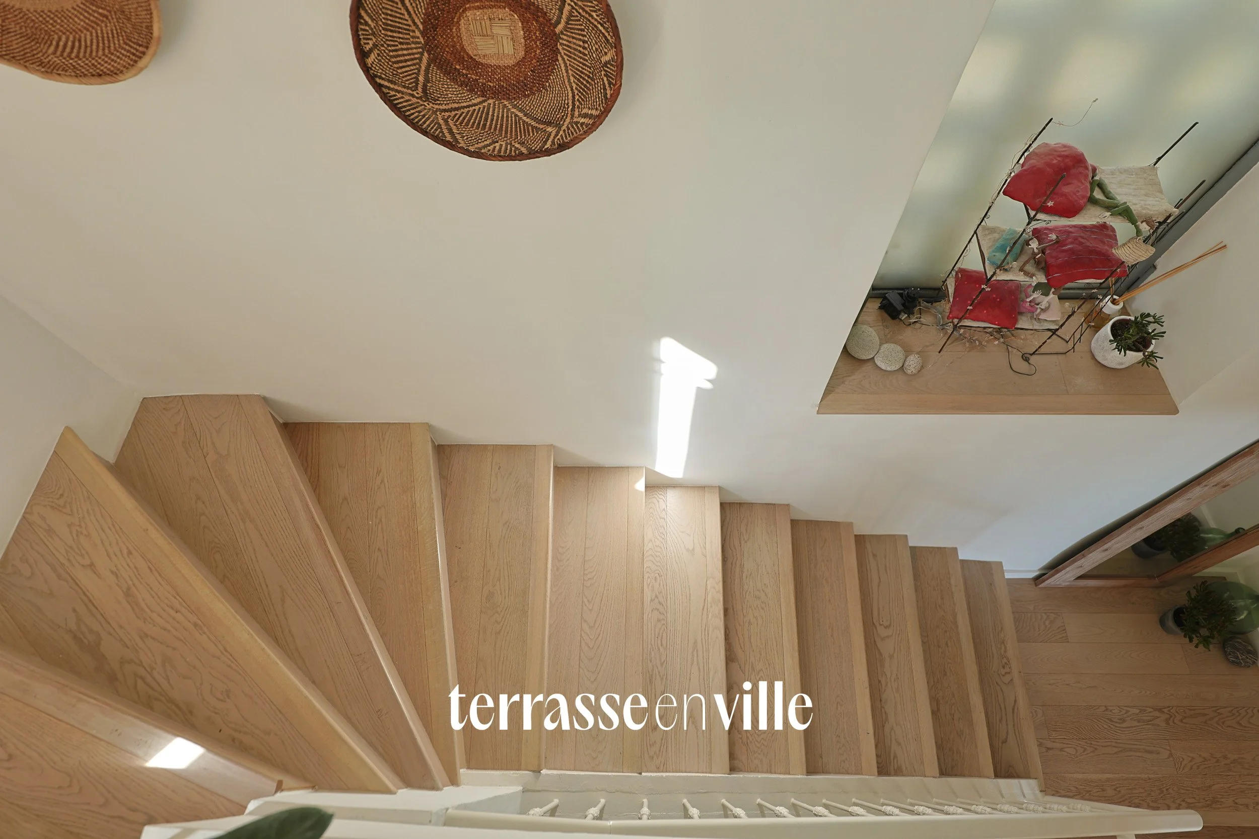 Terrasse en ville-43.jpg