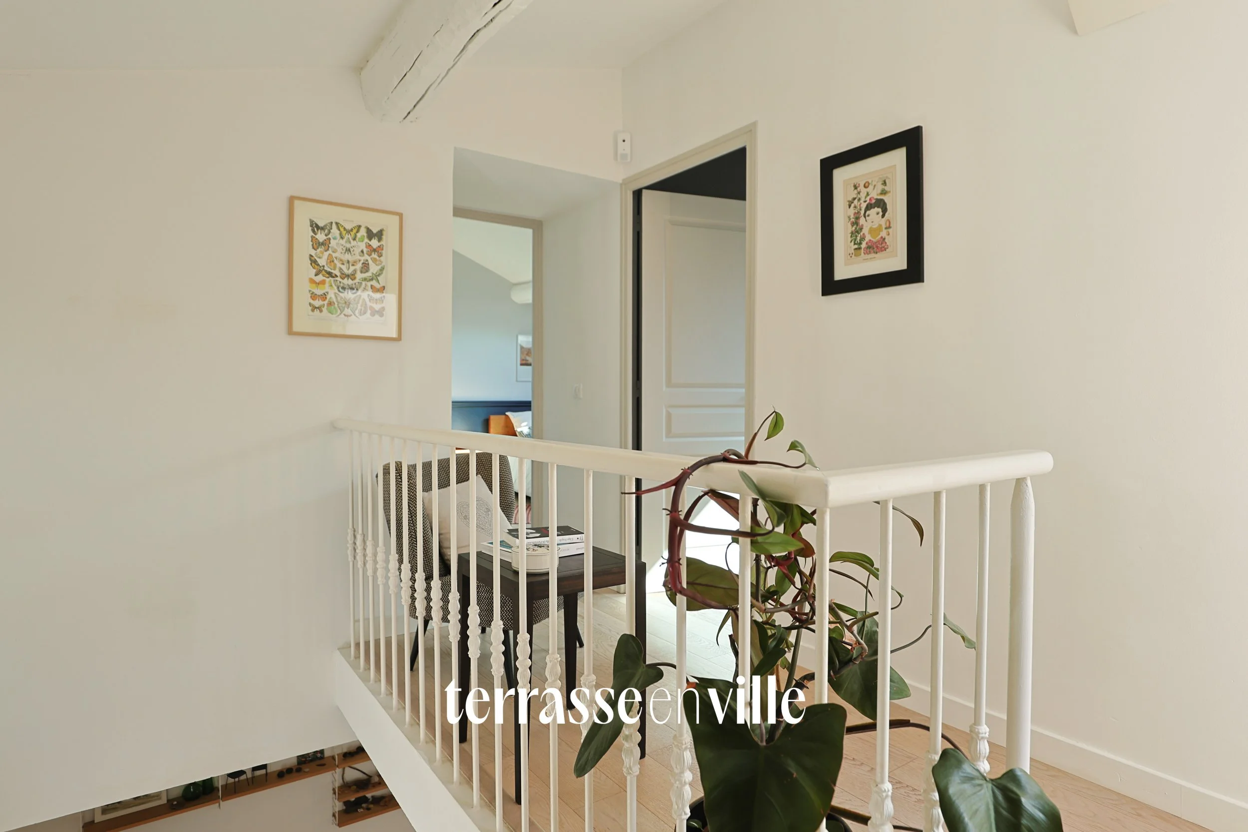 Terrasse en ville-44.jpg