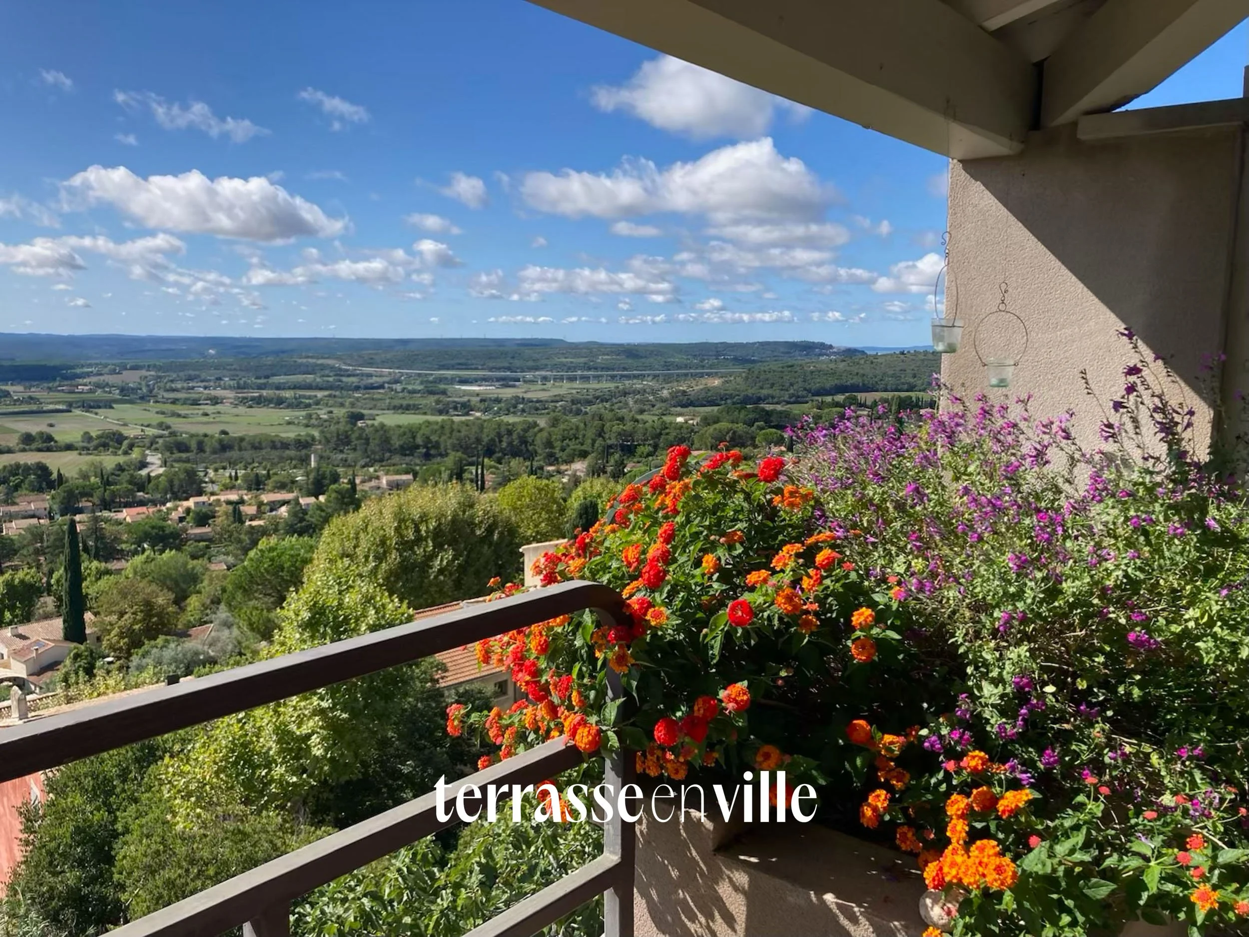 Terrasse en ville-47.jpg