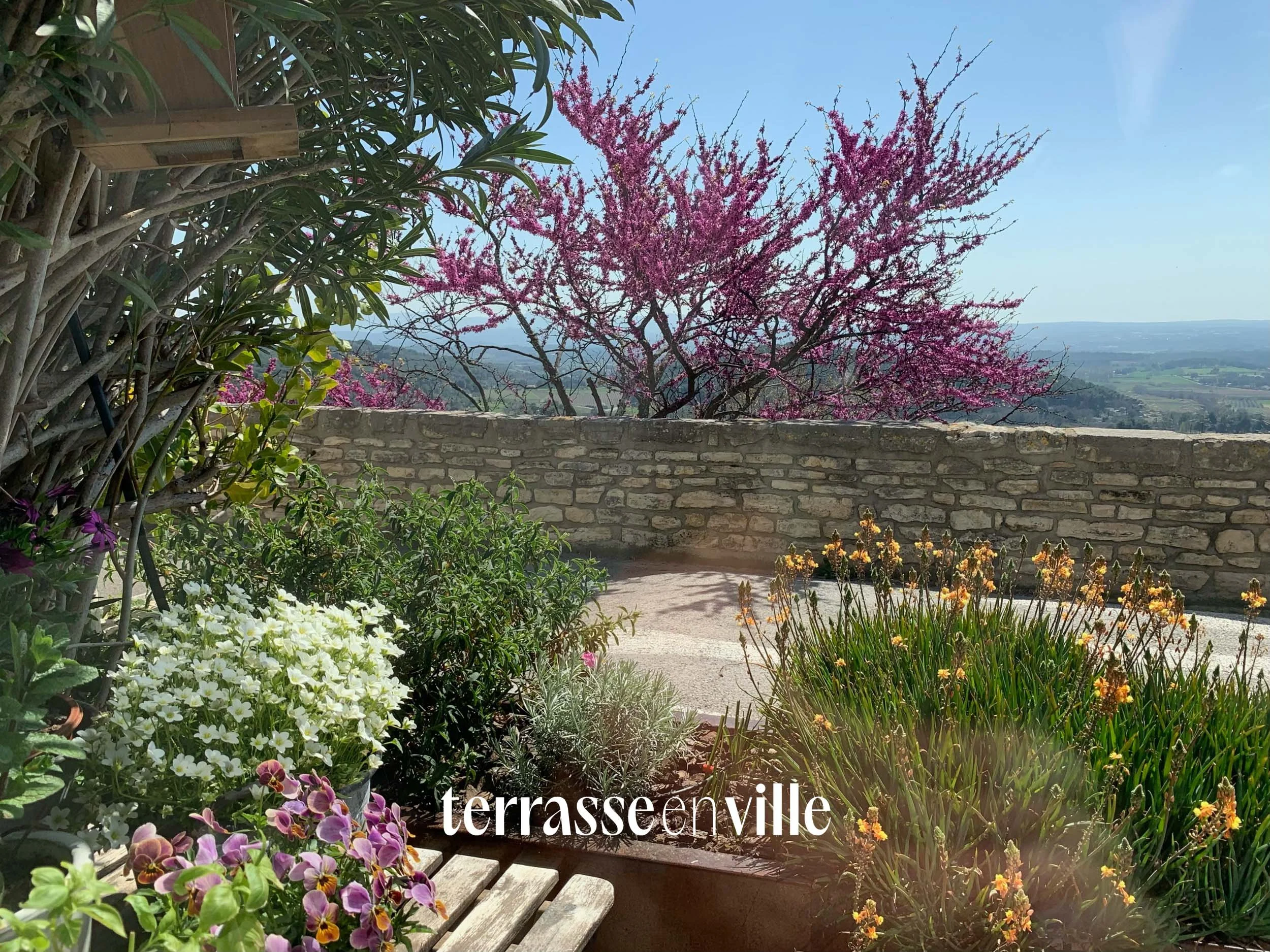 Terrasse en ville-49.jpg