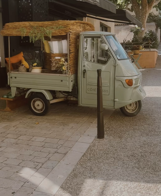 Capture d’écran 2026-03-17 à 16.27.30.png