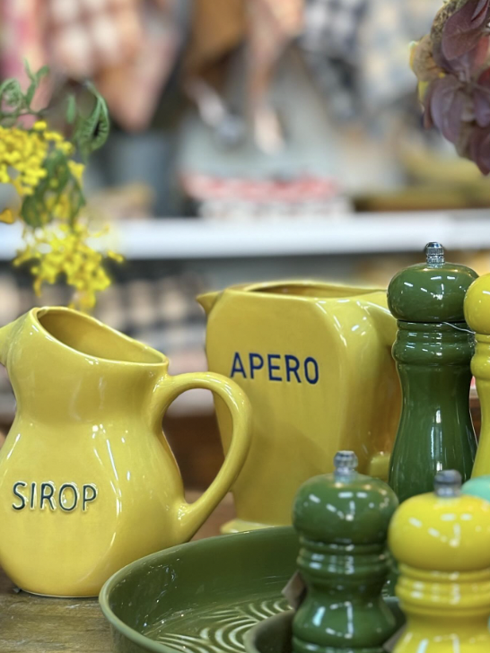 Capture d’écran 2026-03-17 à 16.27.23.png