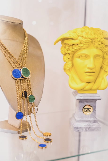 Capture d’écran 2026-03-17 à 16.27.42.png