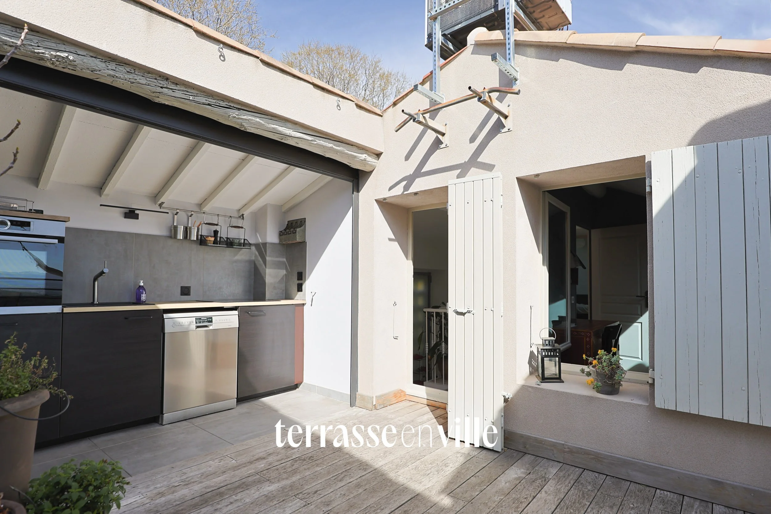 Terrasse en ville-40.jpg