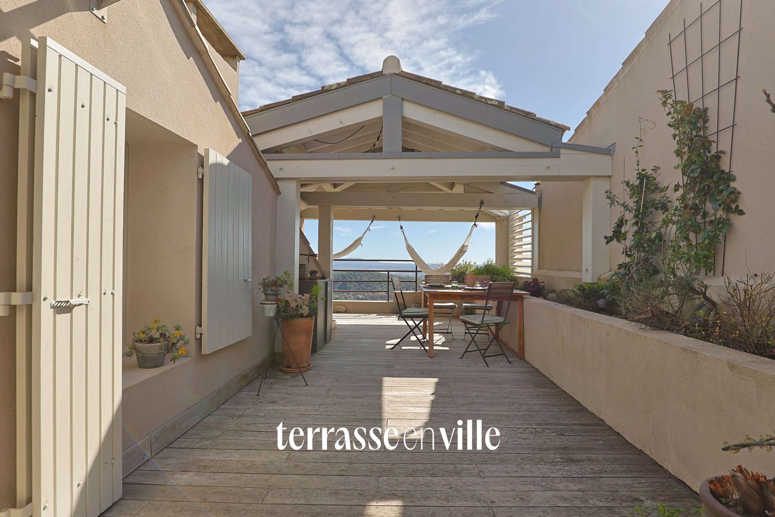Terrasse en ville-33 (1).jpg