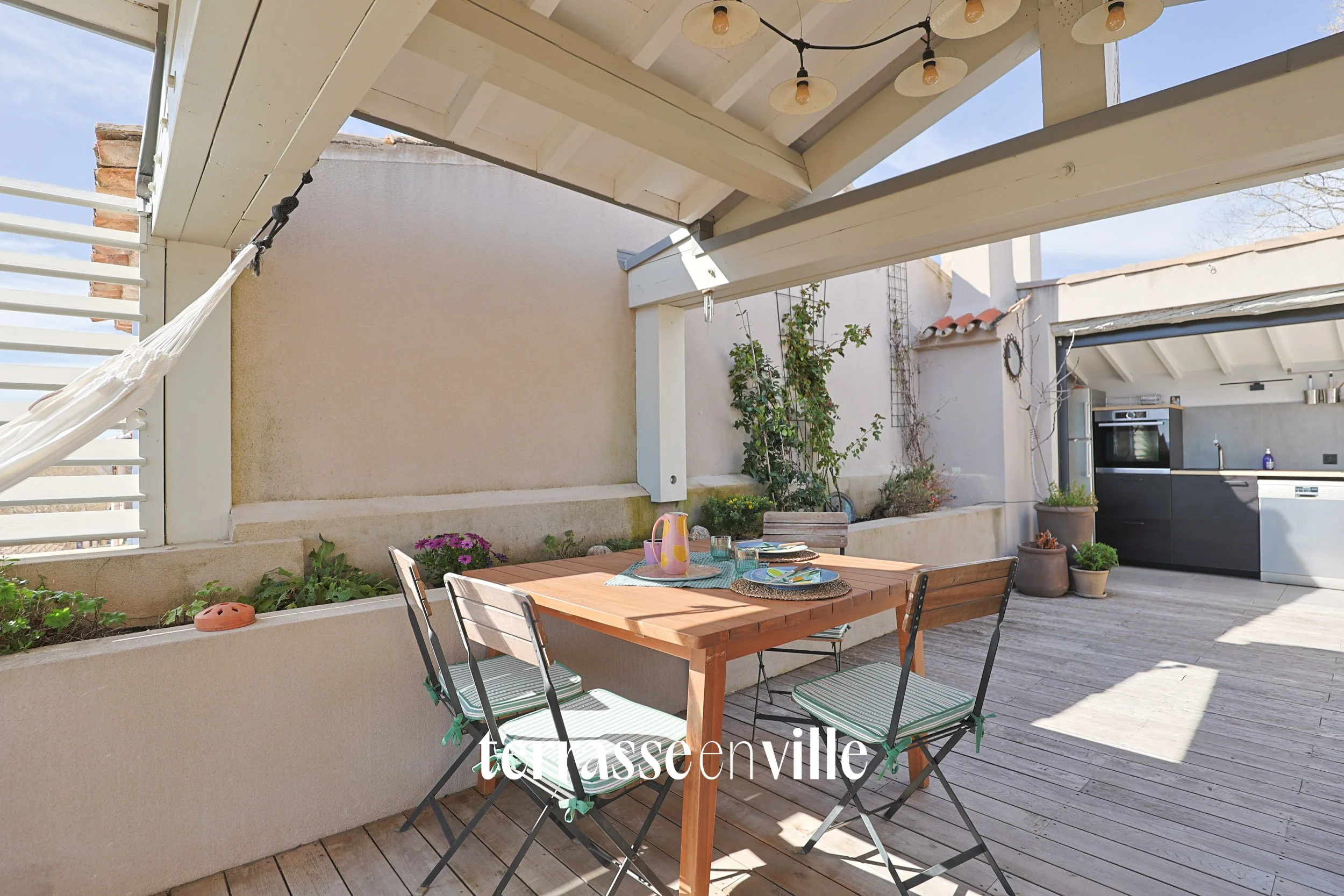 Terrasse en ville-38.jpg