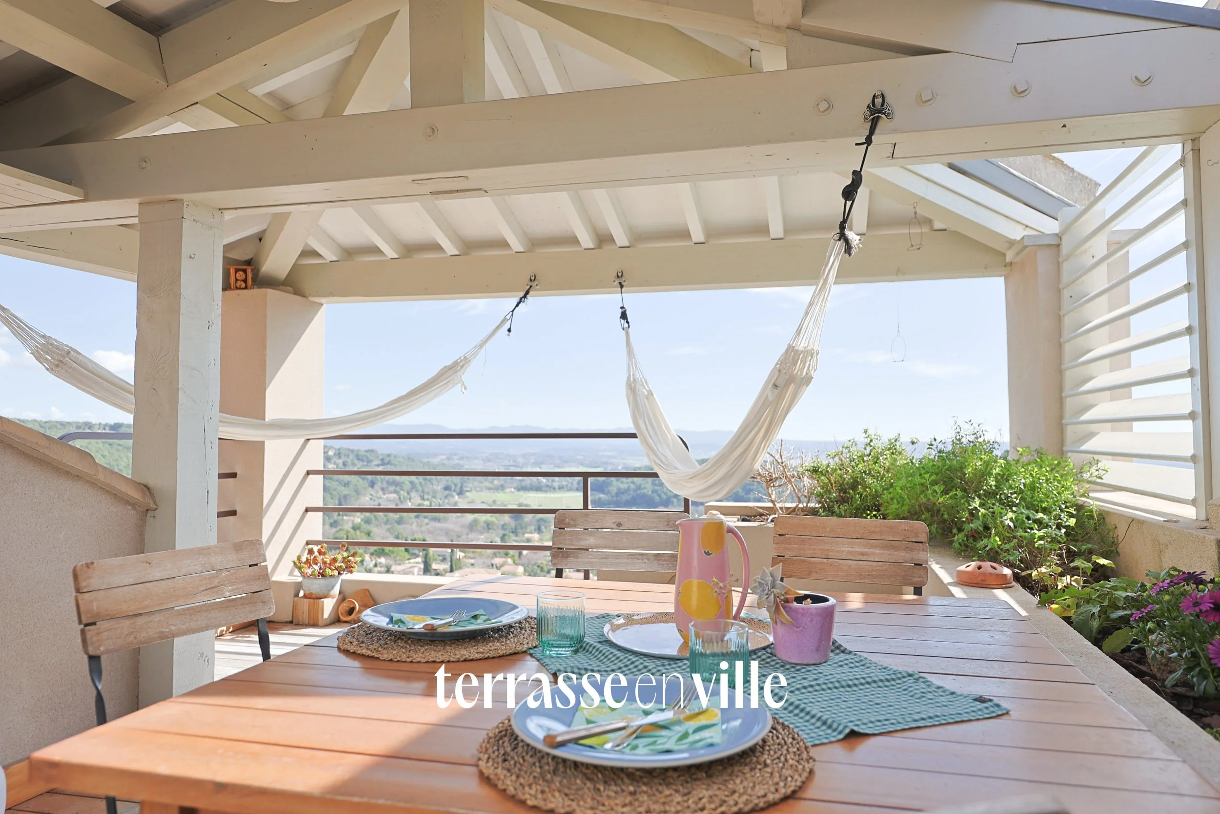 Terrasse en ville-39 (1).jpg