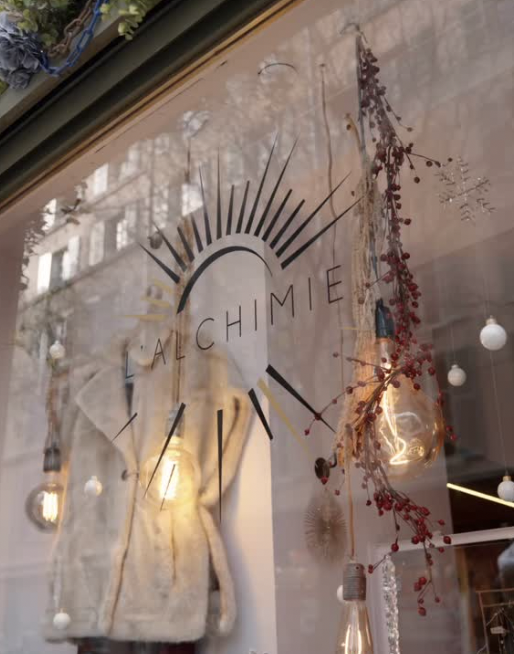 Capture d’écran 2026-03-19 à 11.06.35.png