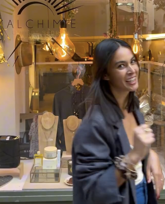 Capture d’écran 2026-03-19 à 11.06.41.png