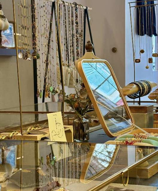 Capture d’écran 2026-03-19 à 11.06.50.png