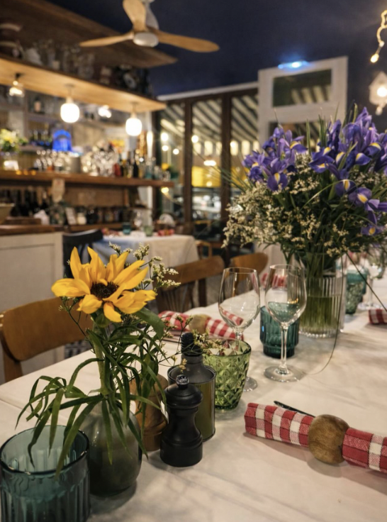 Capture d’écran 2026-03-19 à 11.34.34.png