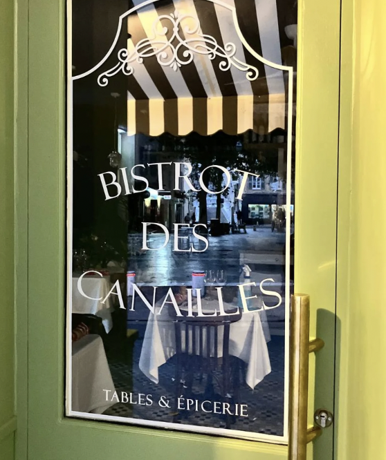 Capture d’écran 2026-03-19 à 11.35.07.png