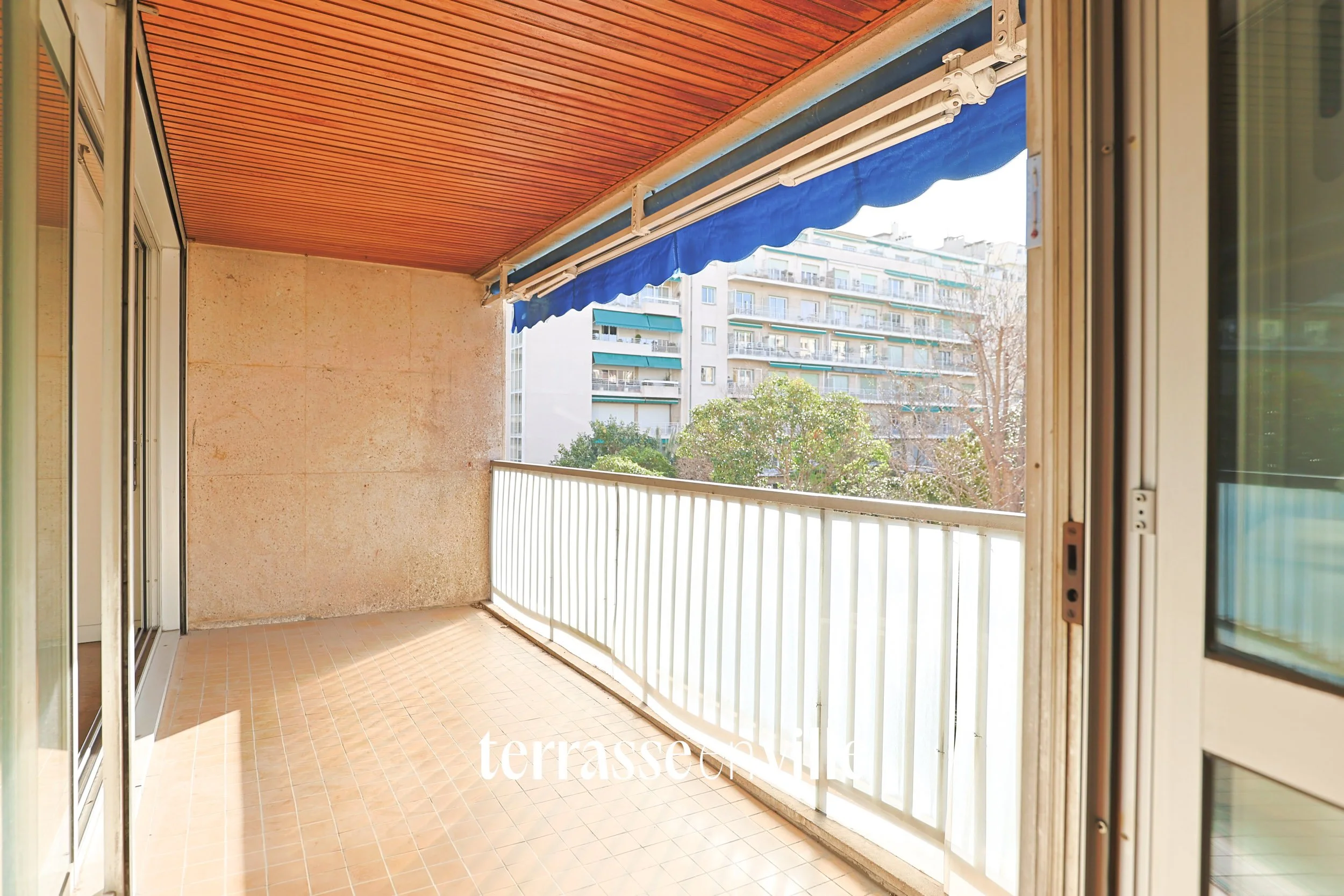 Terrasse en ville-3.jpg