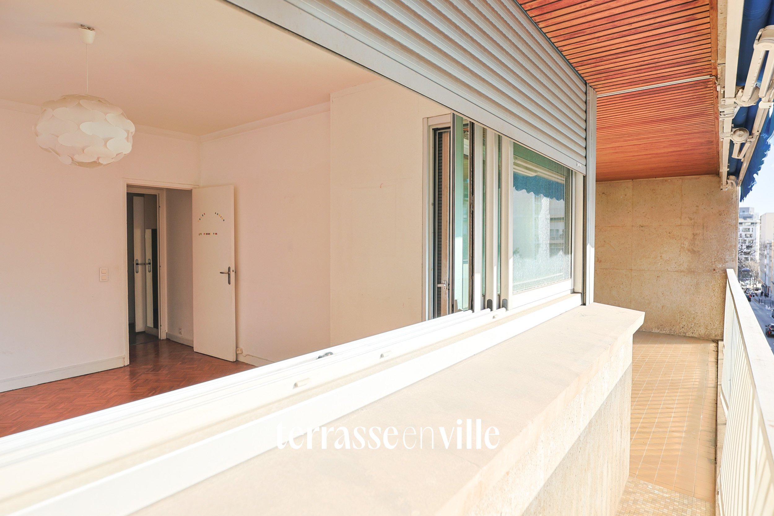 Terrasse en ville-4.jpg