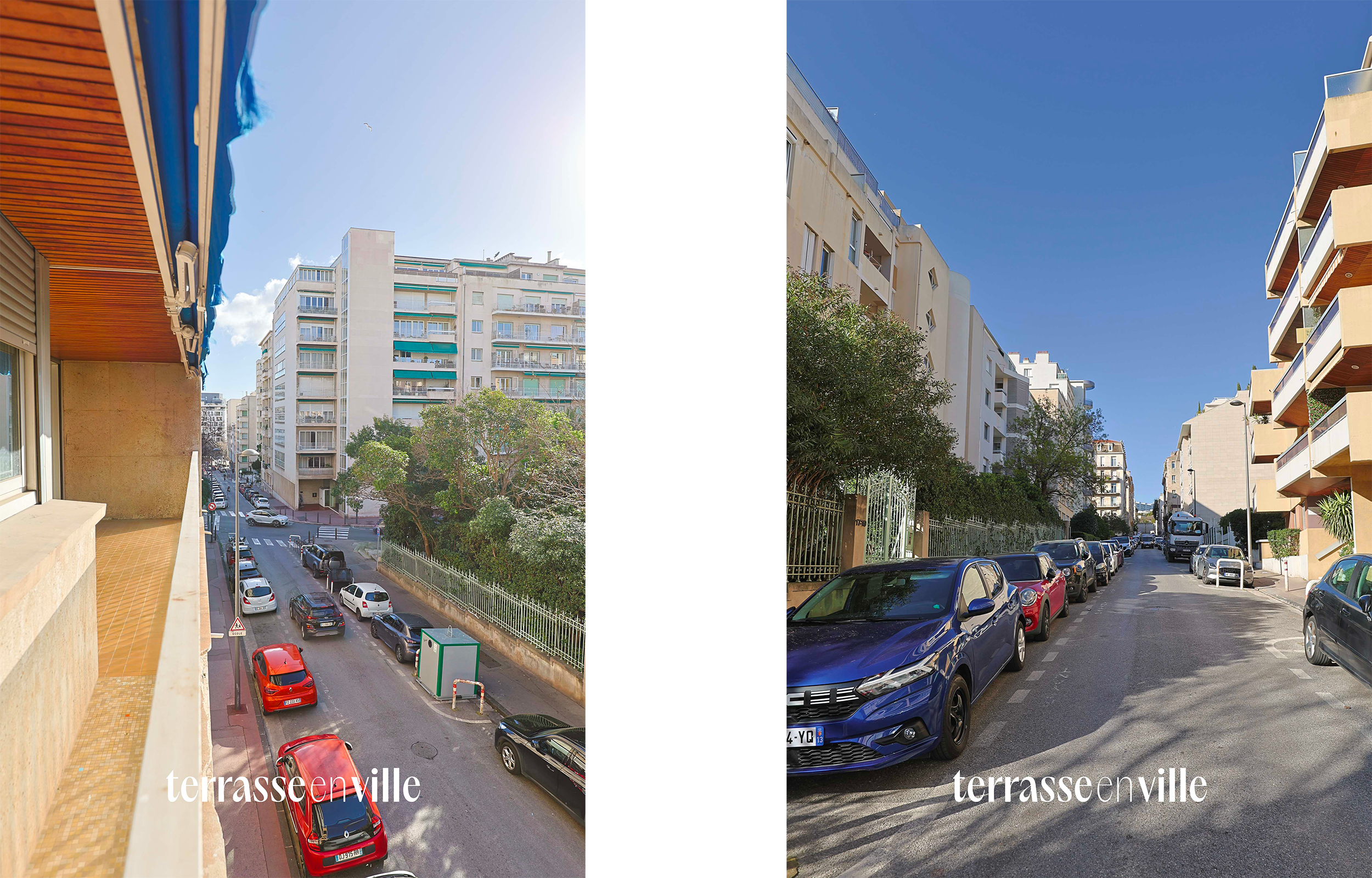 FOND DOUBLE.png!èèè§§.png