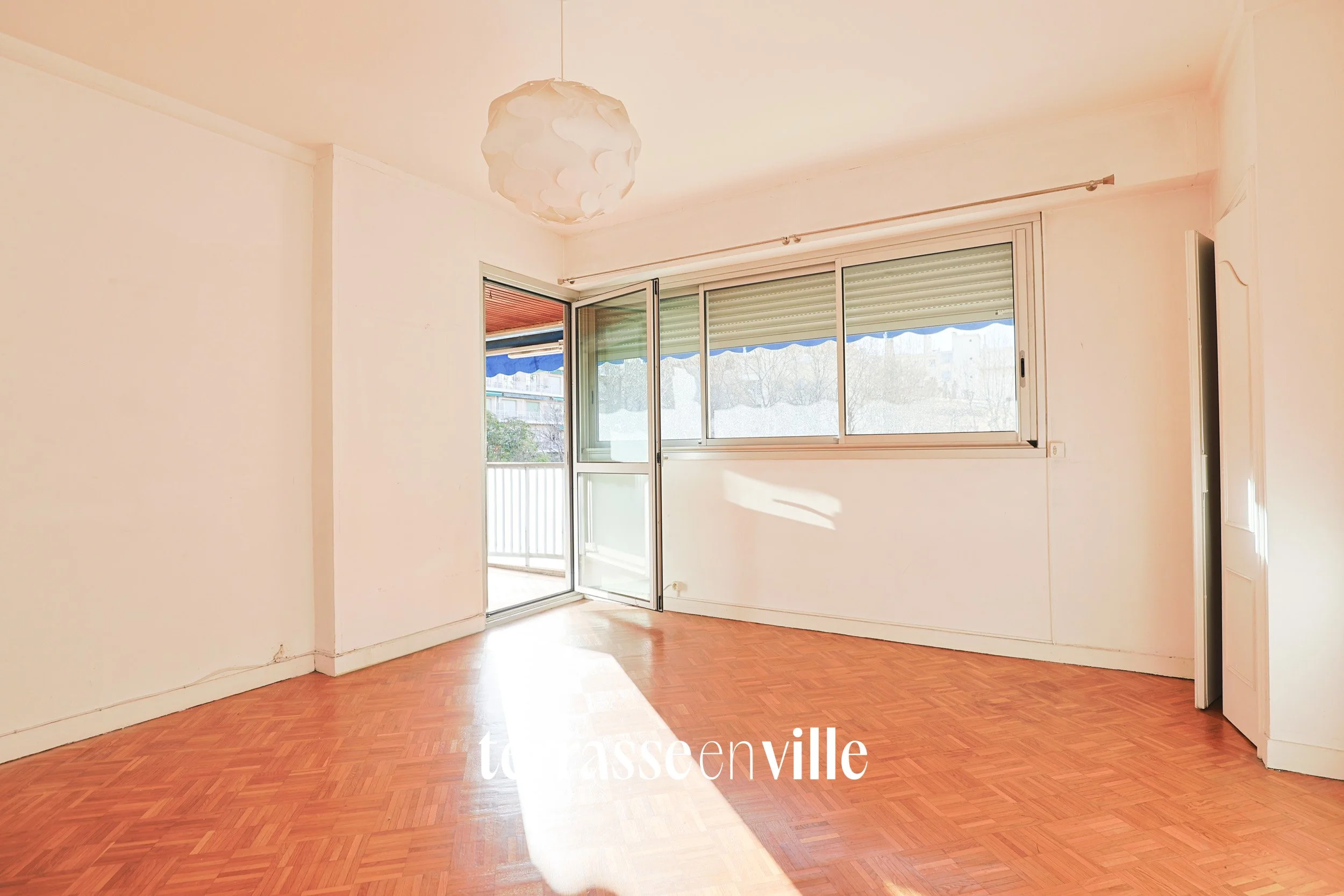 Terrasse en ville-7.jpg