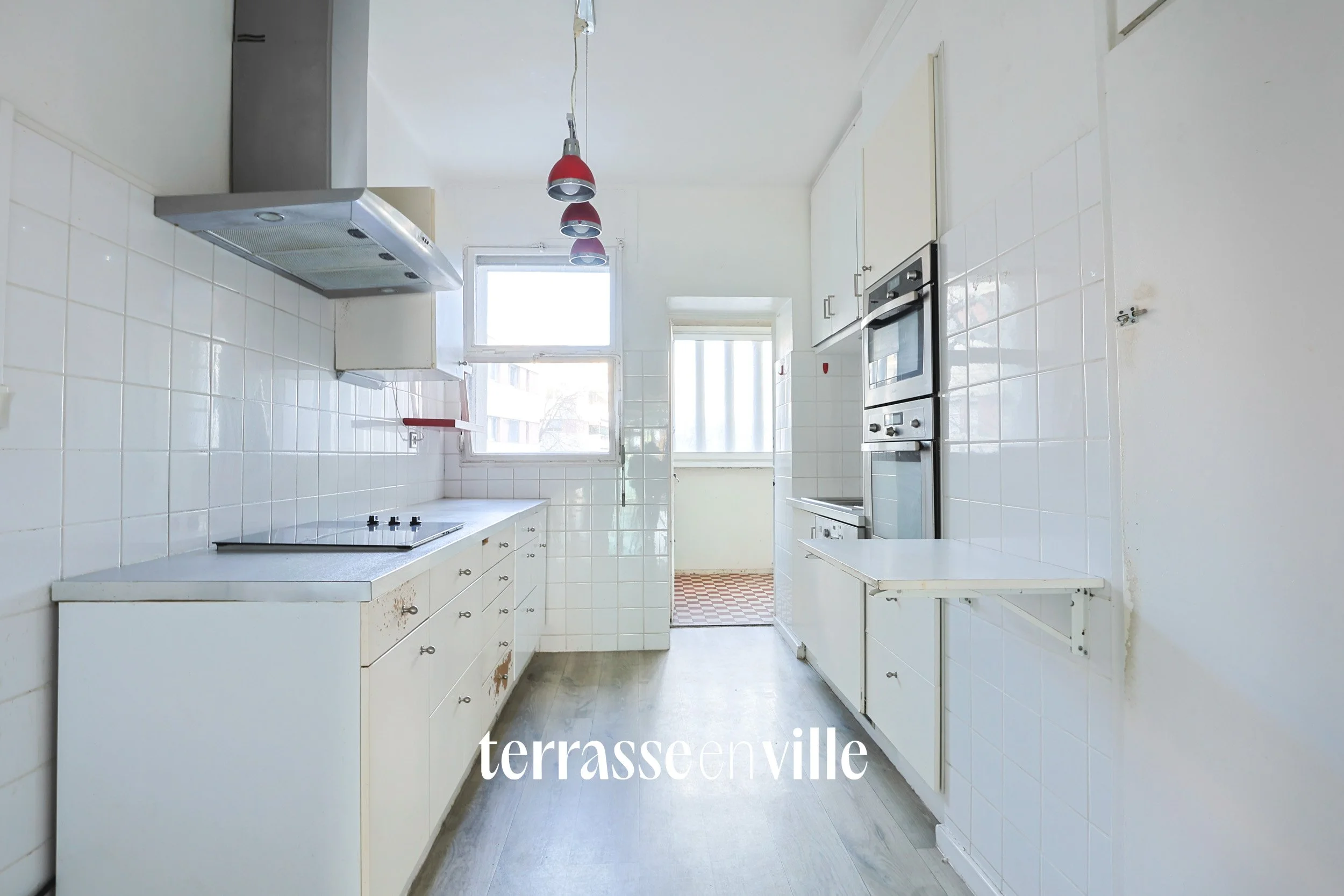 Terrasse en ville-8.jpg