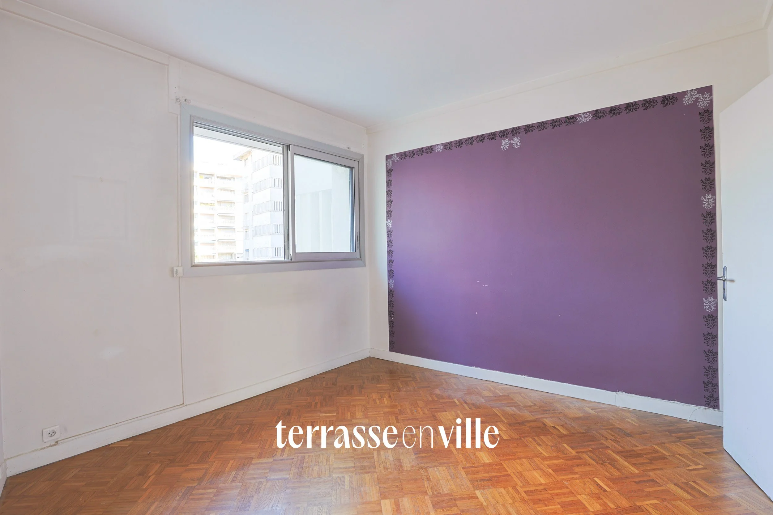 Terrasse en ville-9.jpg