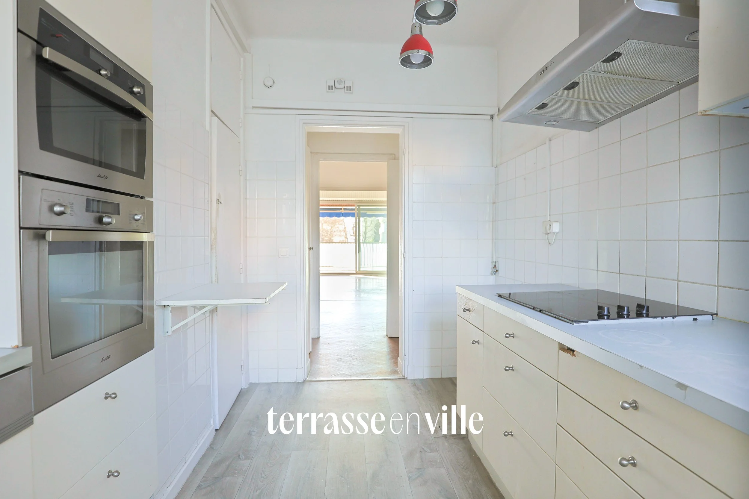 Terrasse en ville-11.jpg