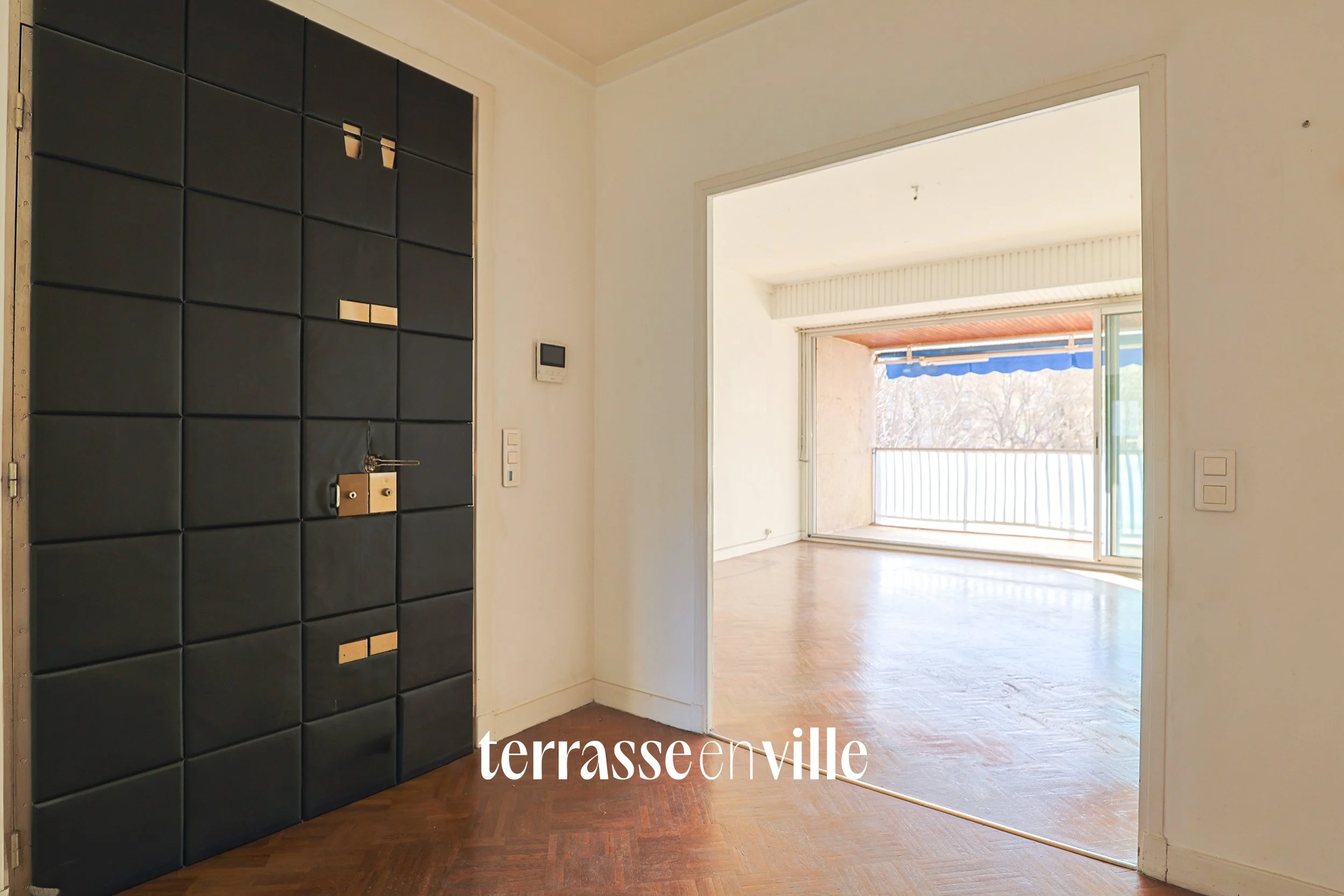 Terrasse en ville-13.jpg