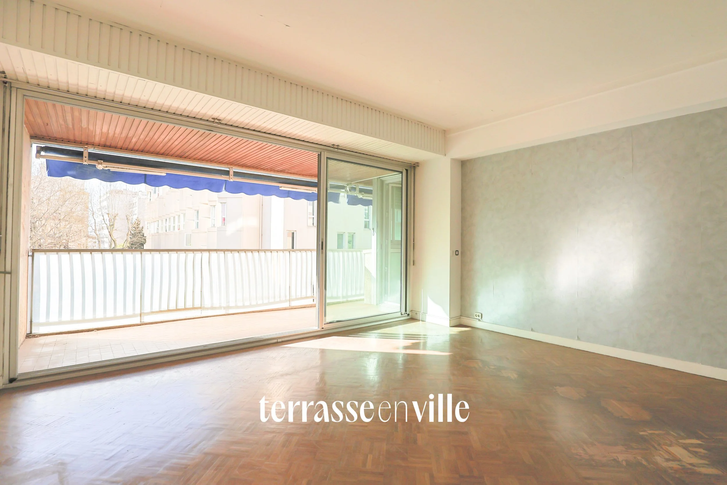 Terrasse en ville-14.jpg