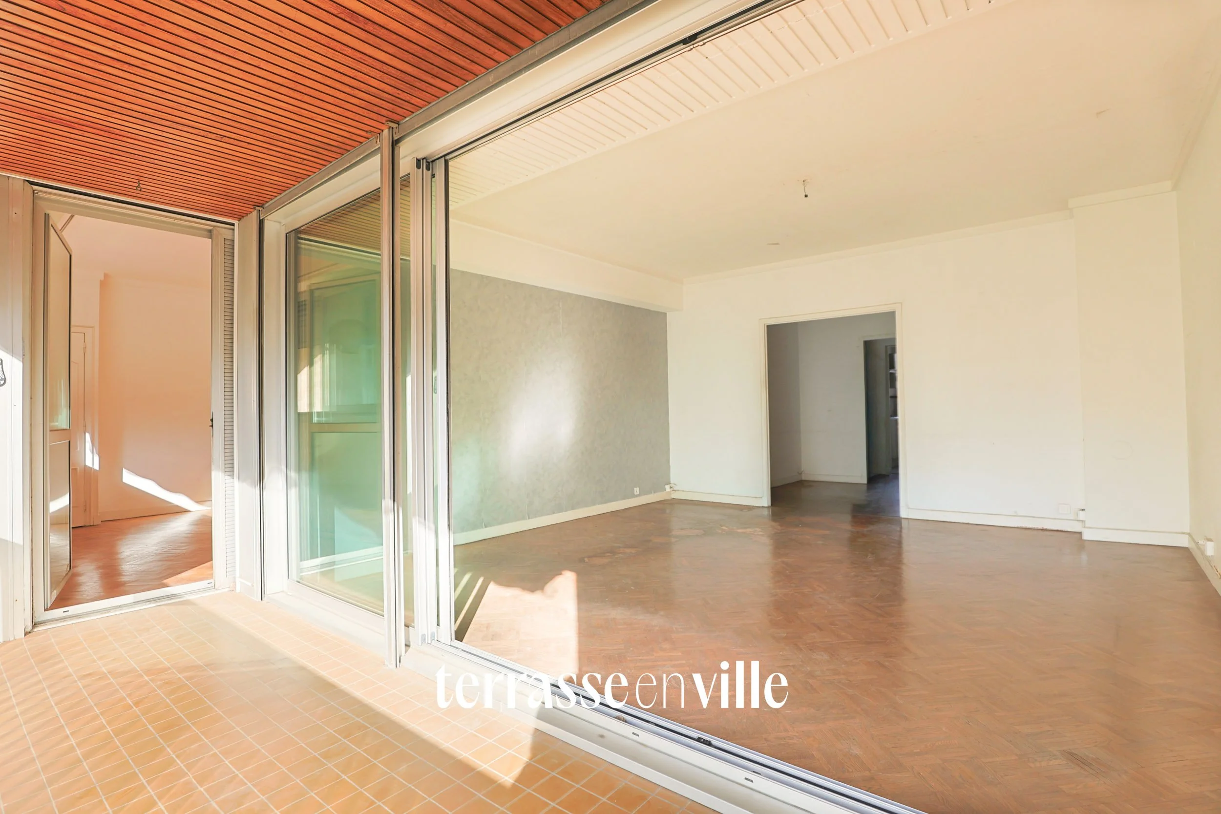 Terrasse en ville-17.jpg