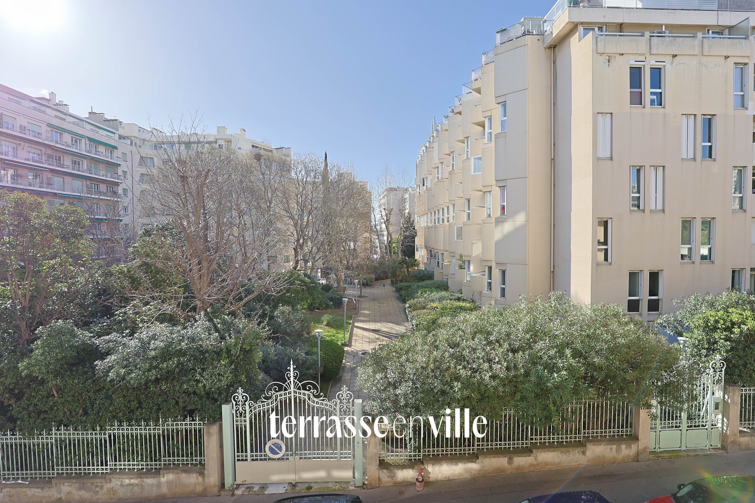 Terrasse en ville-21.jpg