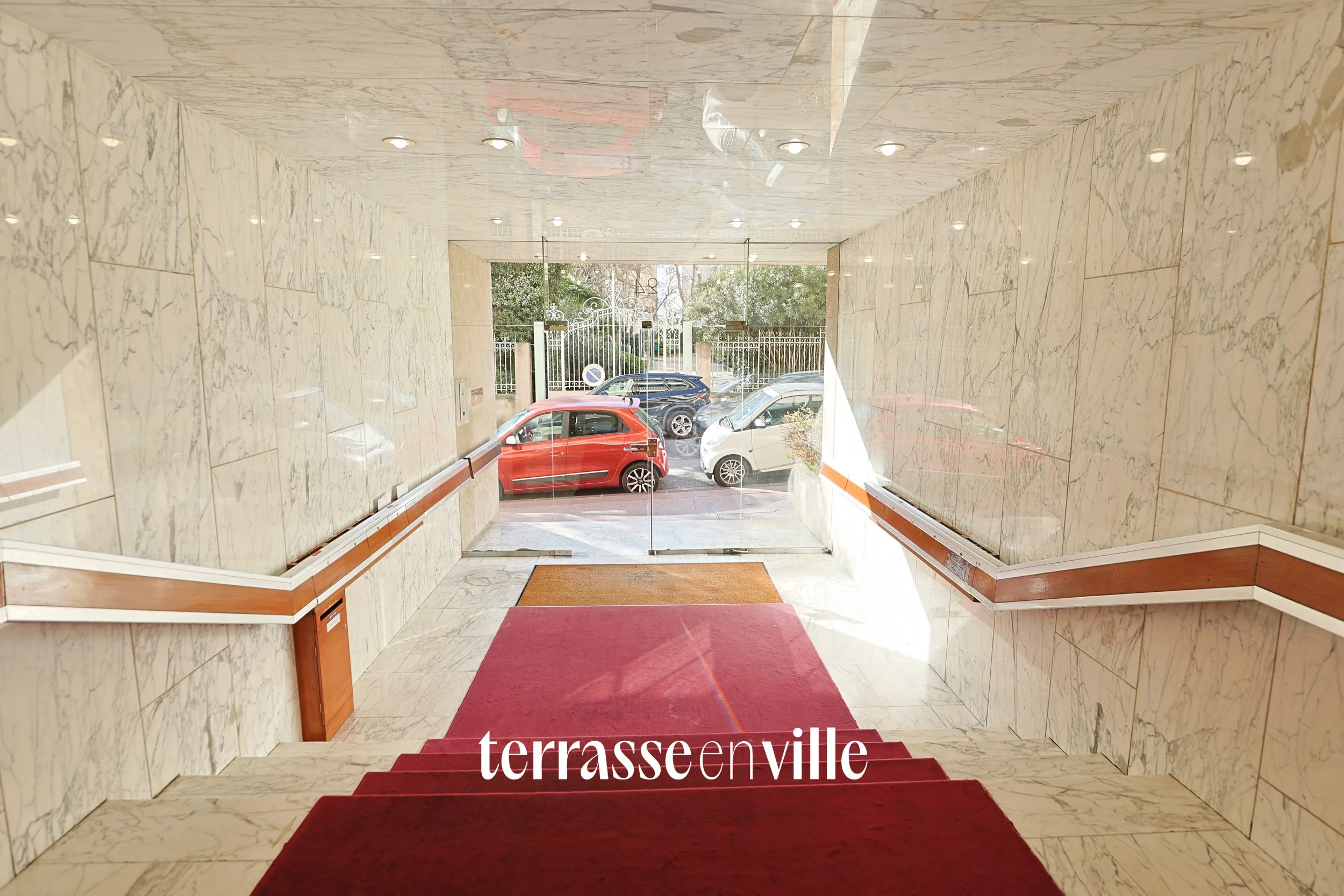 Terrasse en ville-23.jpg