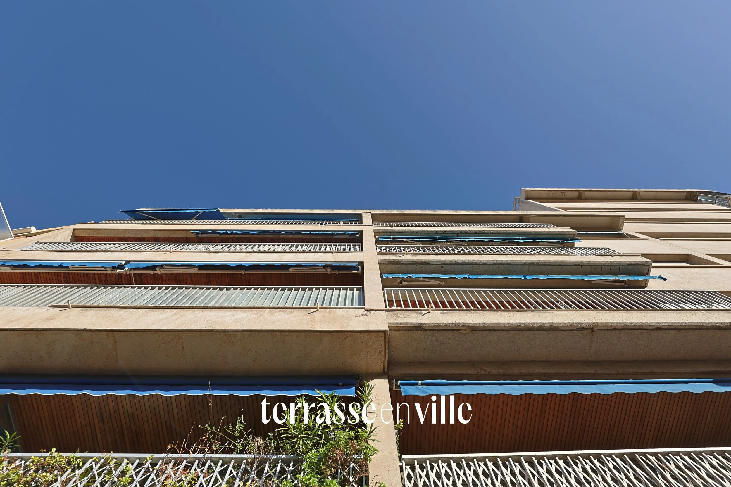 Terrasse en ville-24.jpg