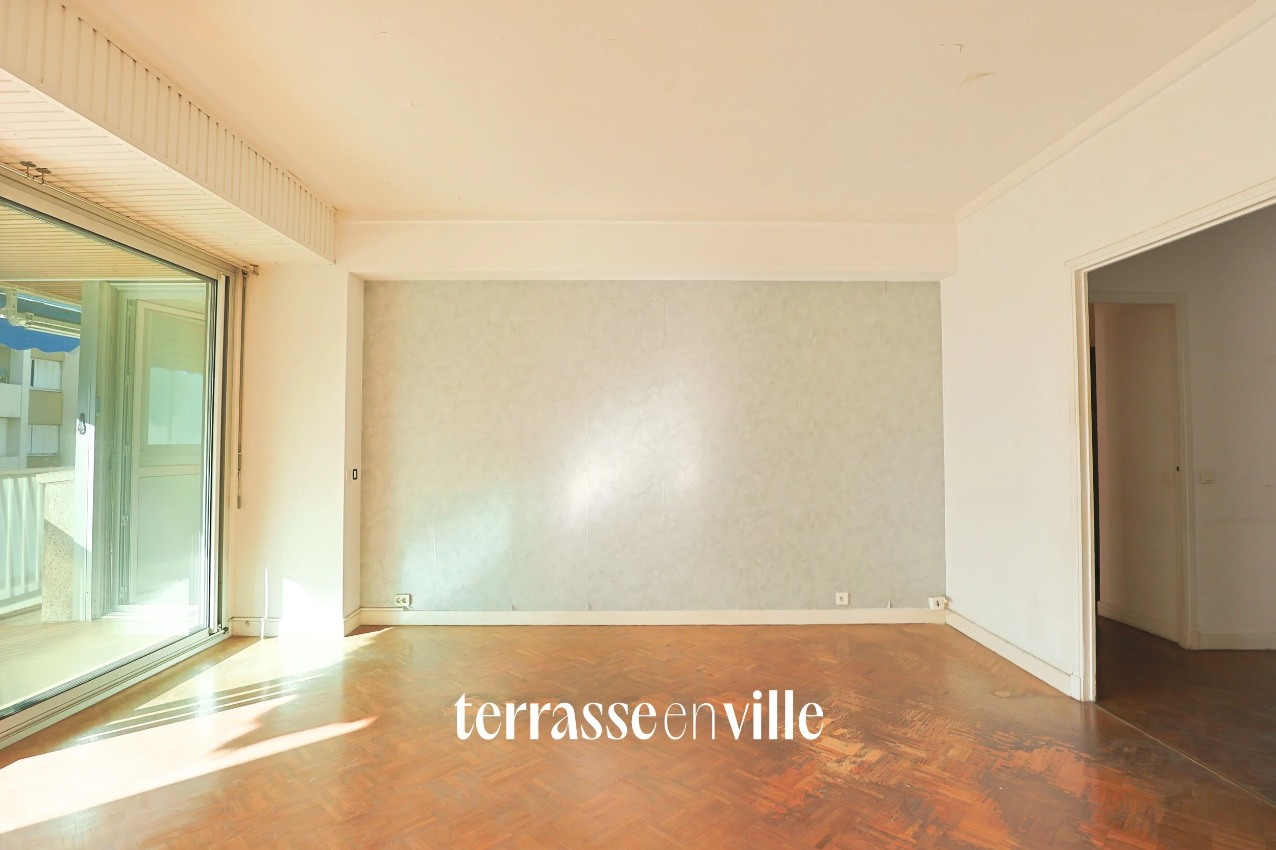 Terrasse en ville.jpg