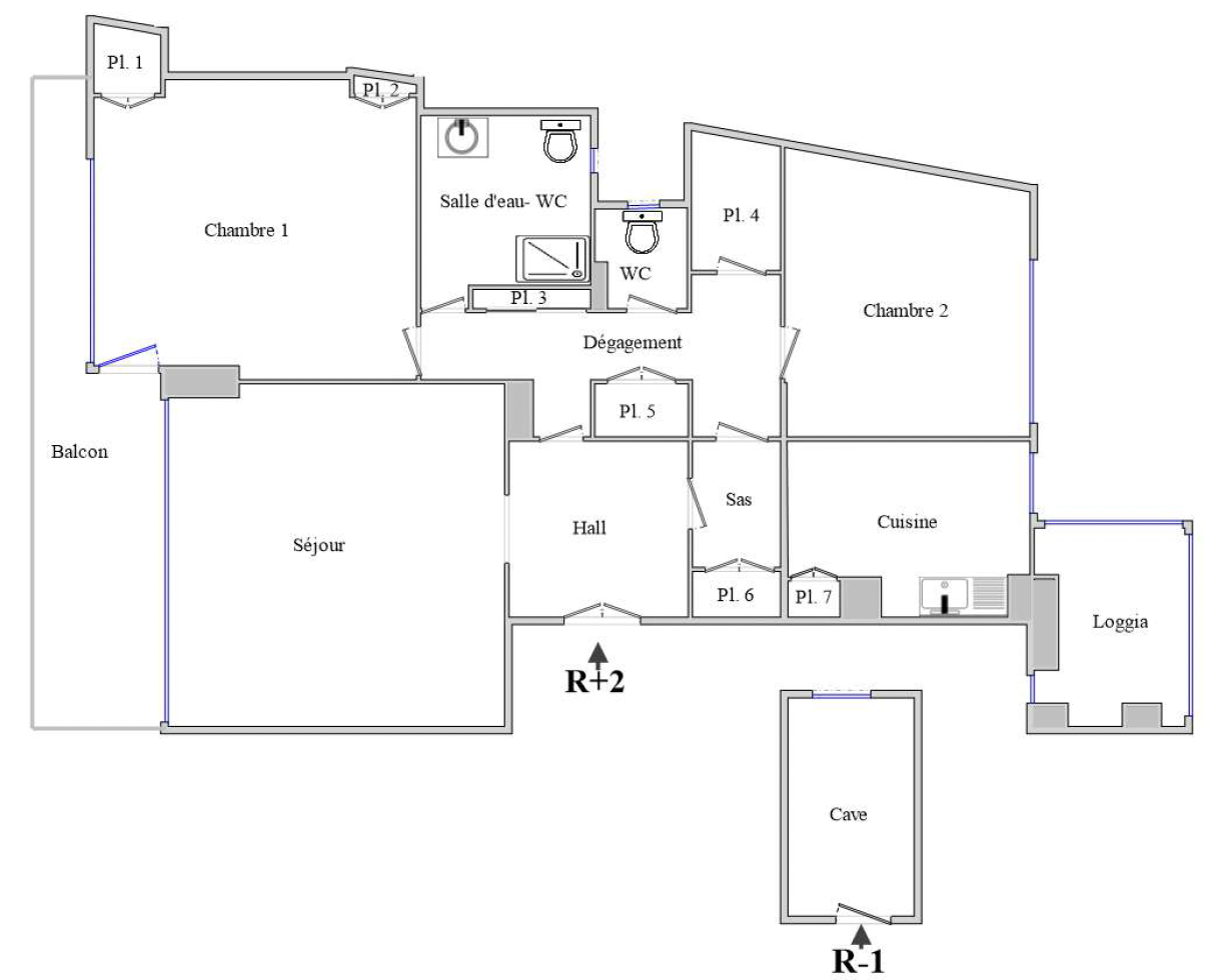 Capture d’écran 2026-03-19 à 16.27.14.png