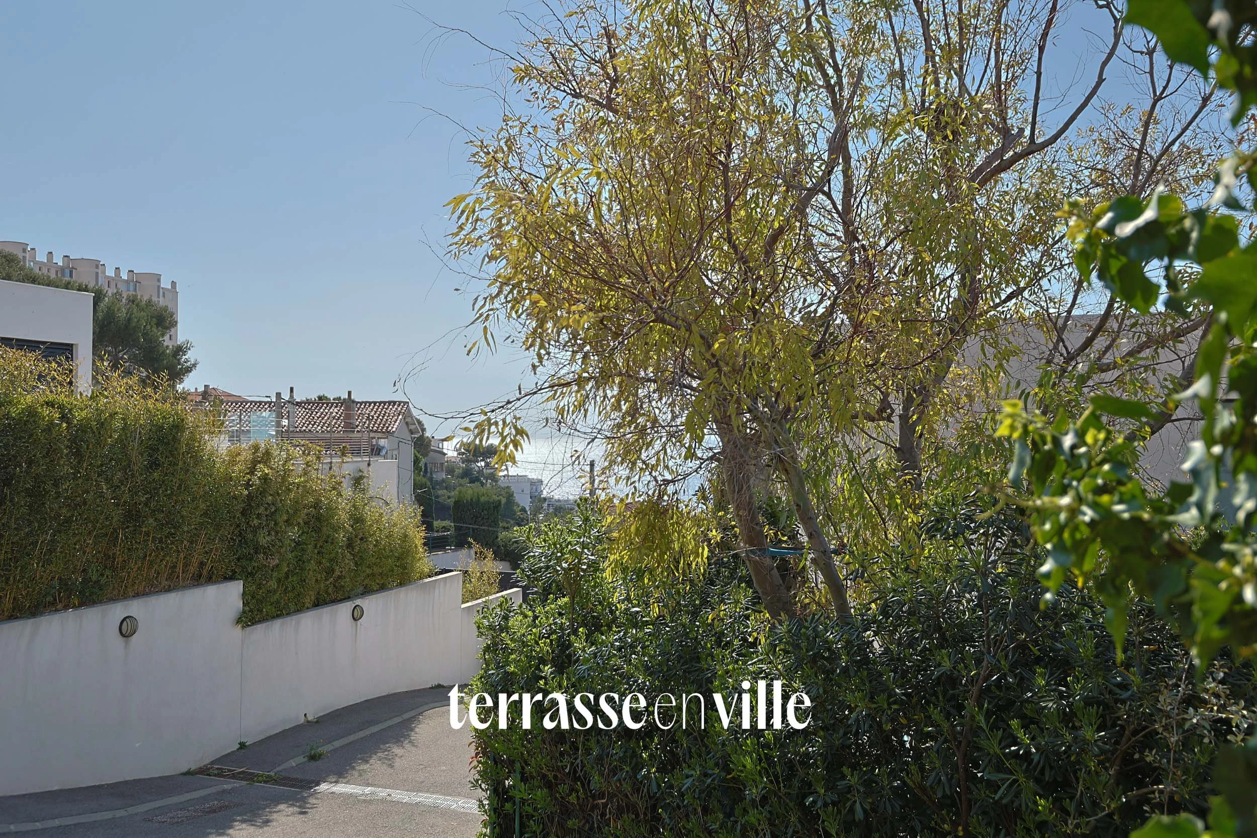Terrasse-en-ville-16.jpg