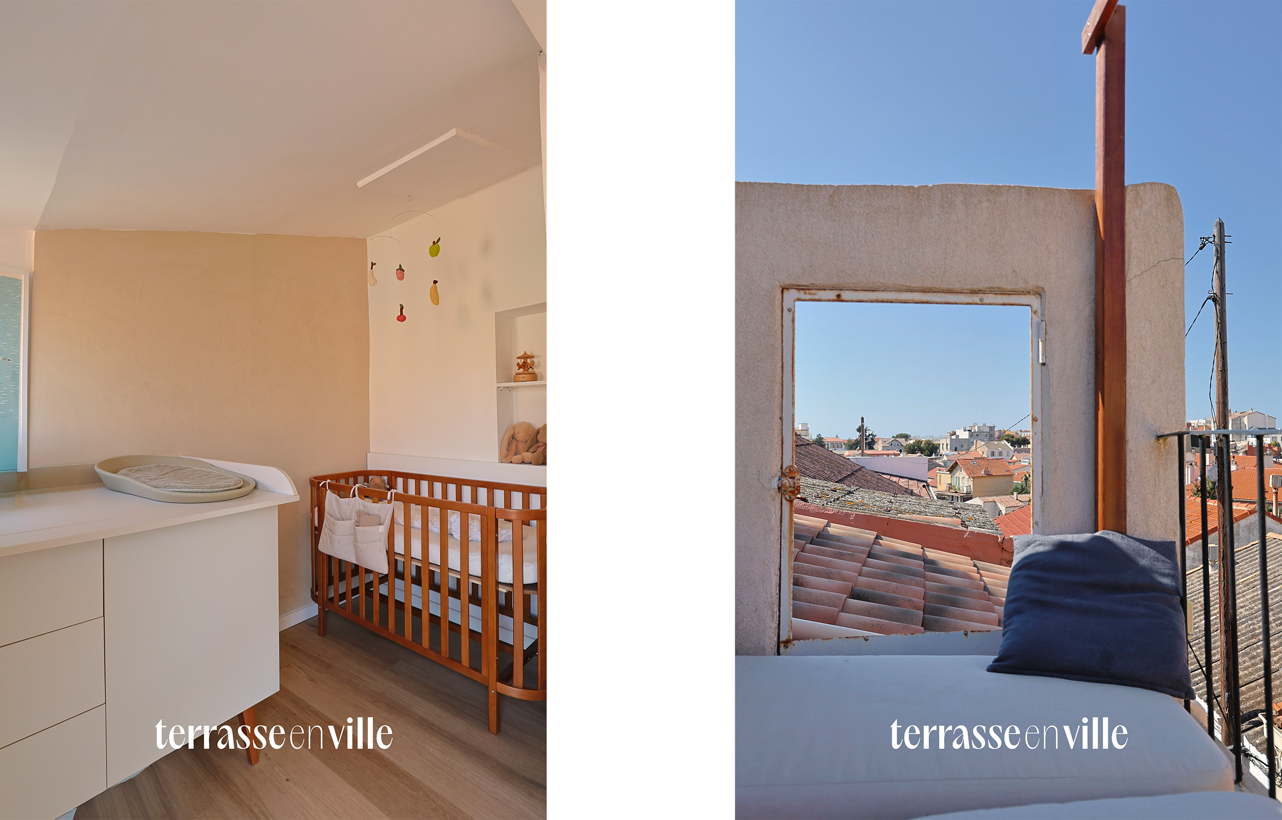 FOND DOUBLE.pngè§§((_.png