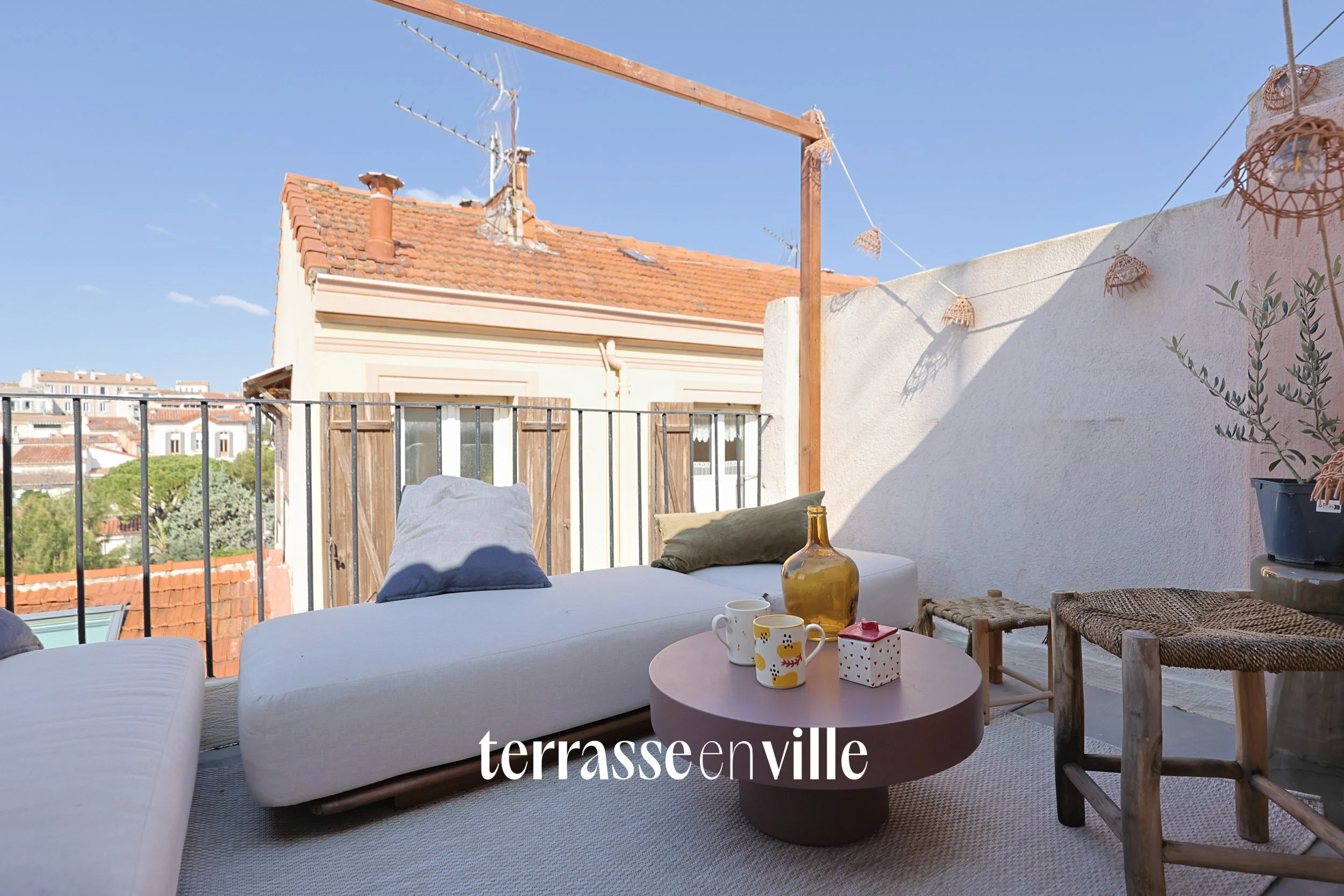 Terrasse-en-ville-6.jpg