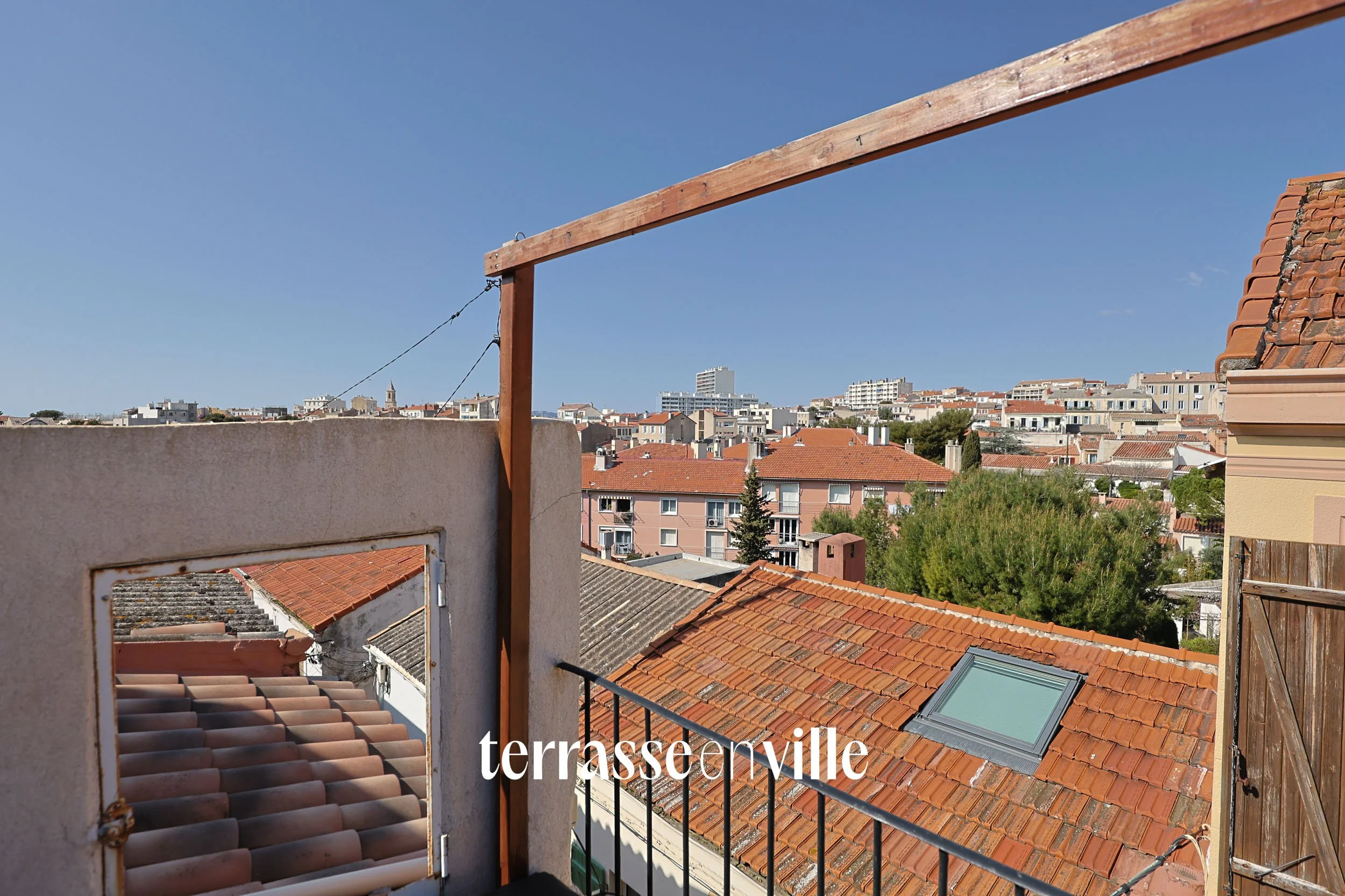 Terrasse-en-ville.jpg