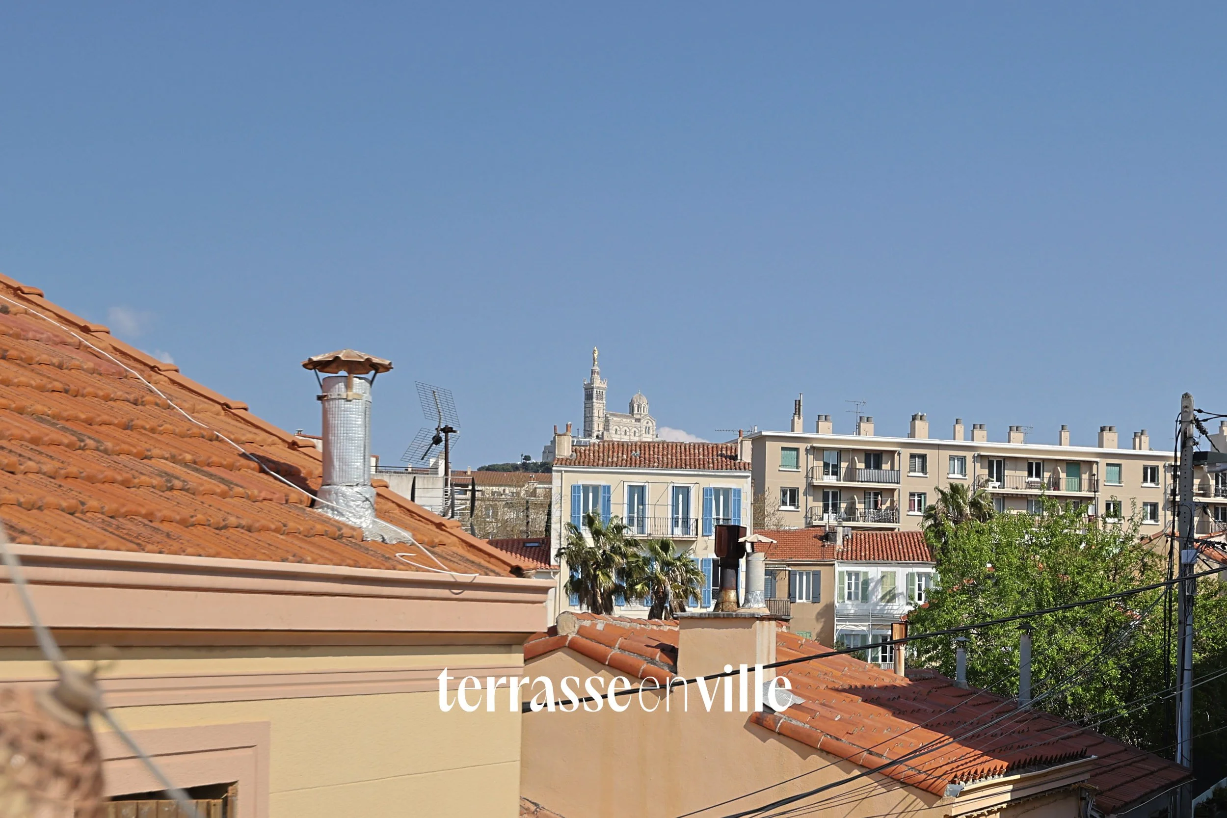 Terrasse-en-ville-26.jpg