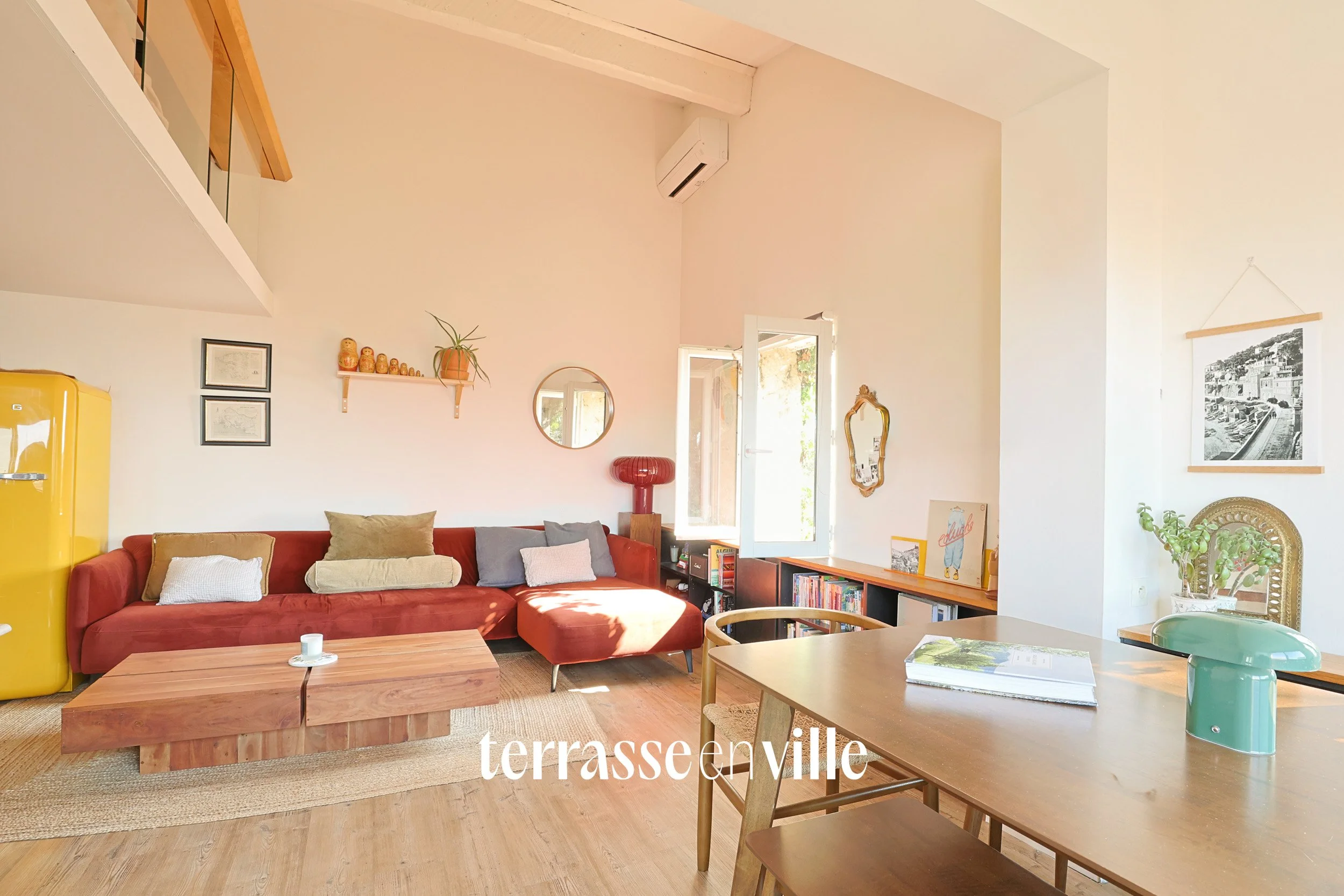 Terrasse-en-ville-14.jpg