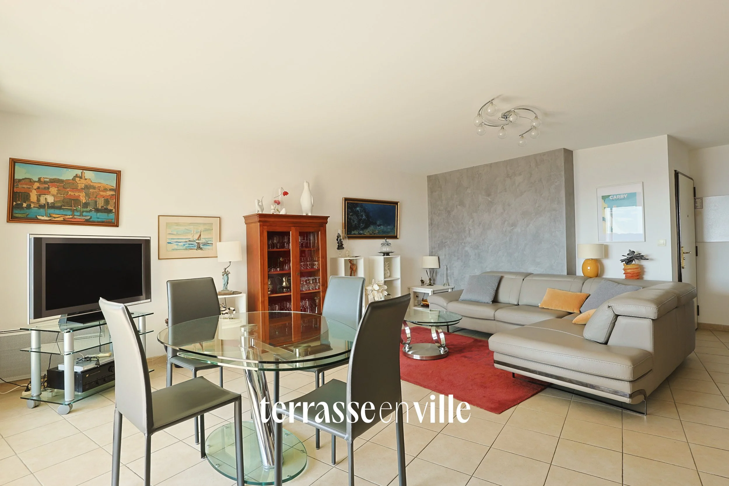 Terrasse-en-ville-9.jpg