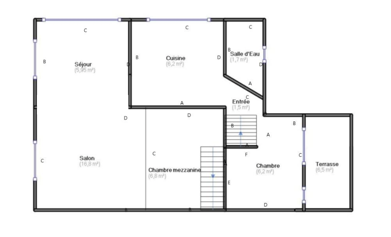 Capture d’écran 2026-03-20 à 09.28.56.png