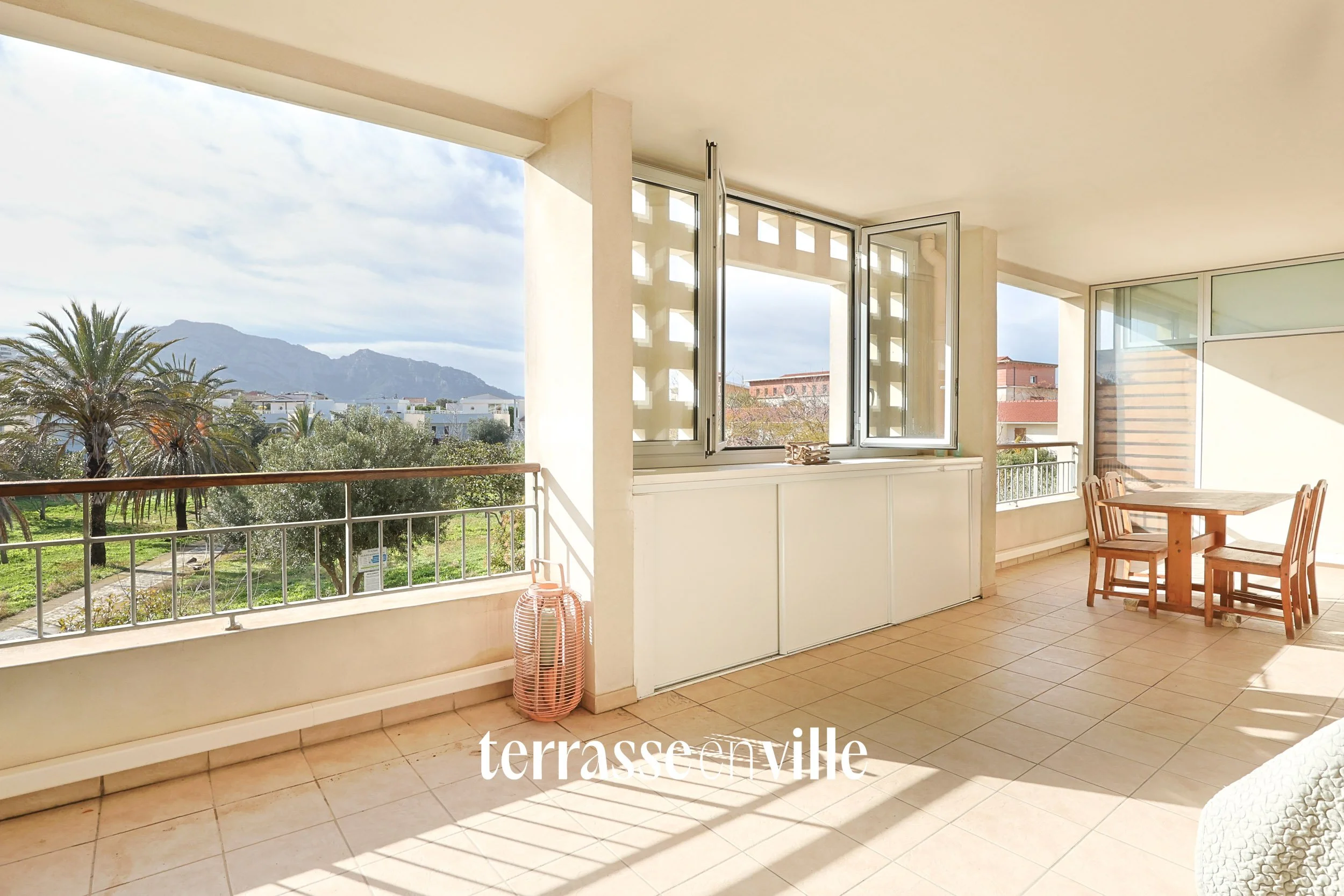 Terrasse en ville-10.jpg