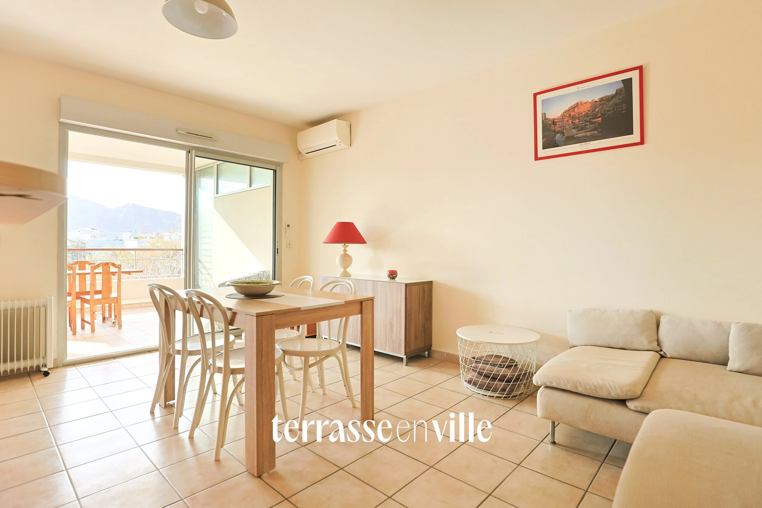 Terrasse en ville-3.jpg