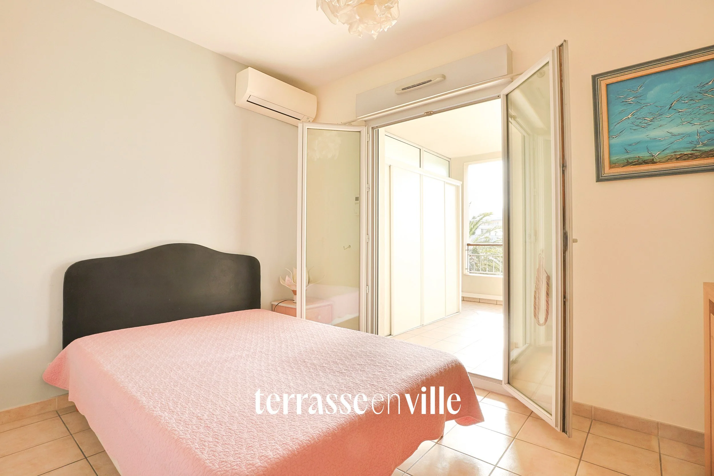 Terrasse en ville-7 (1).jpg